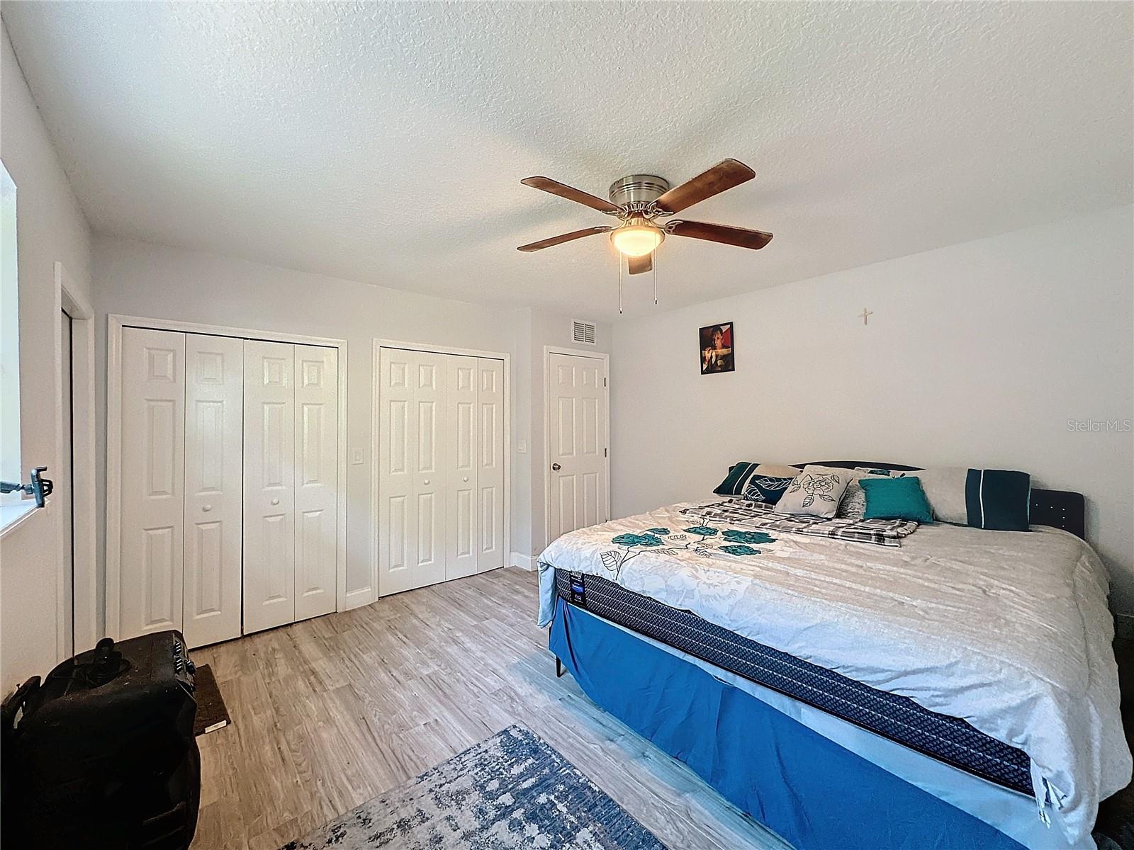 7211 PINION DR, ORLANDO, FL, 32818
