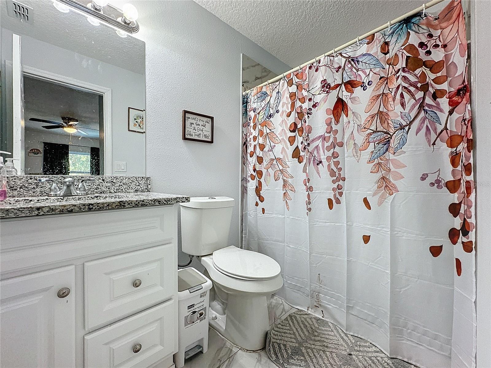 7211 PINION DR, ORLANDO, FL, 32818