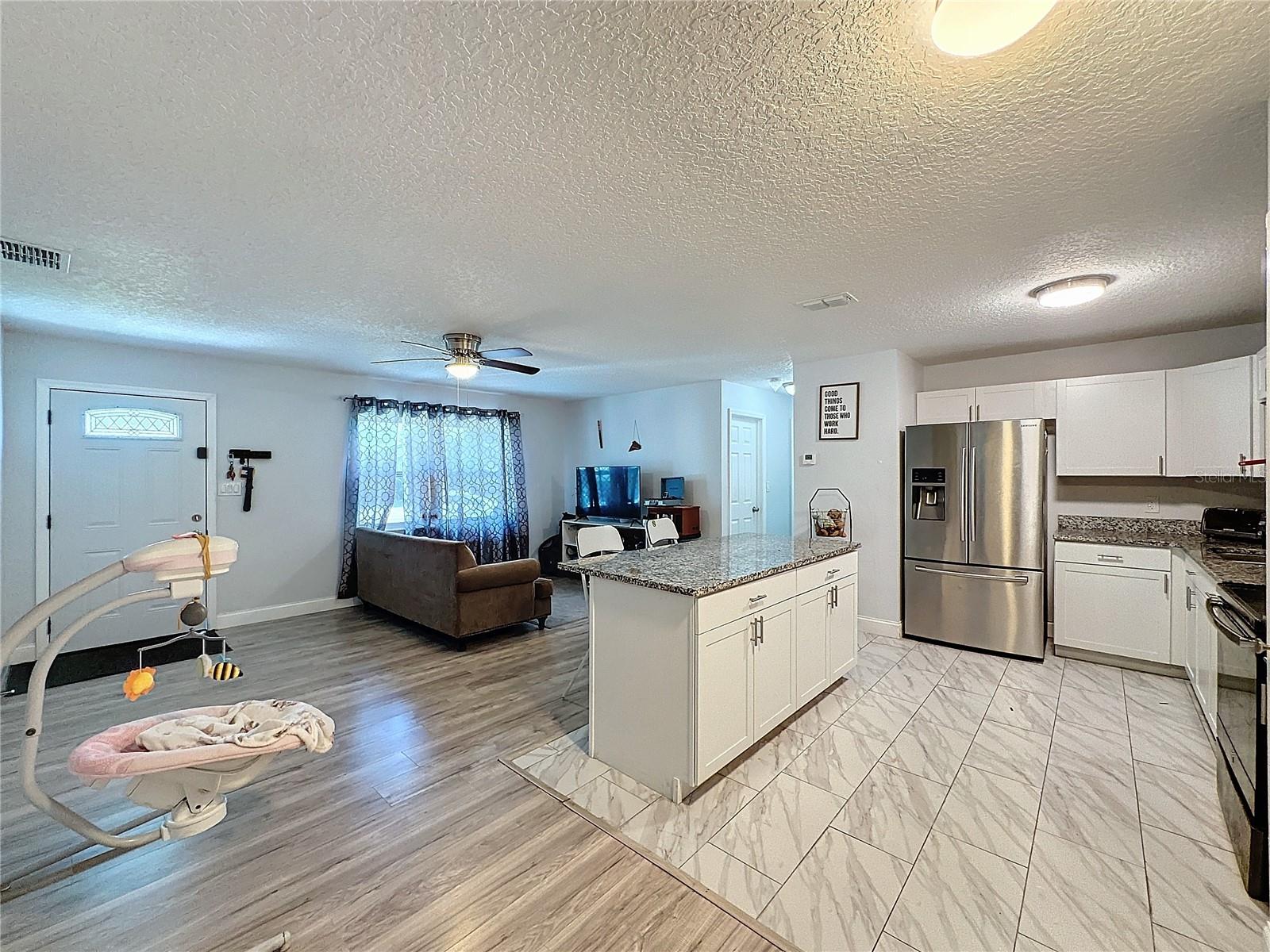 7211 PINION DR, ORLANDO, FL, 32818