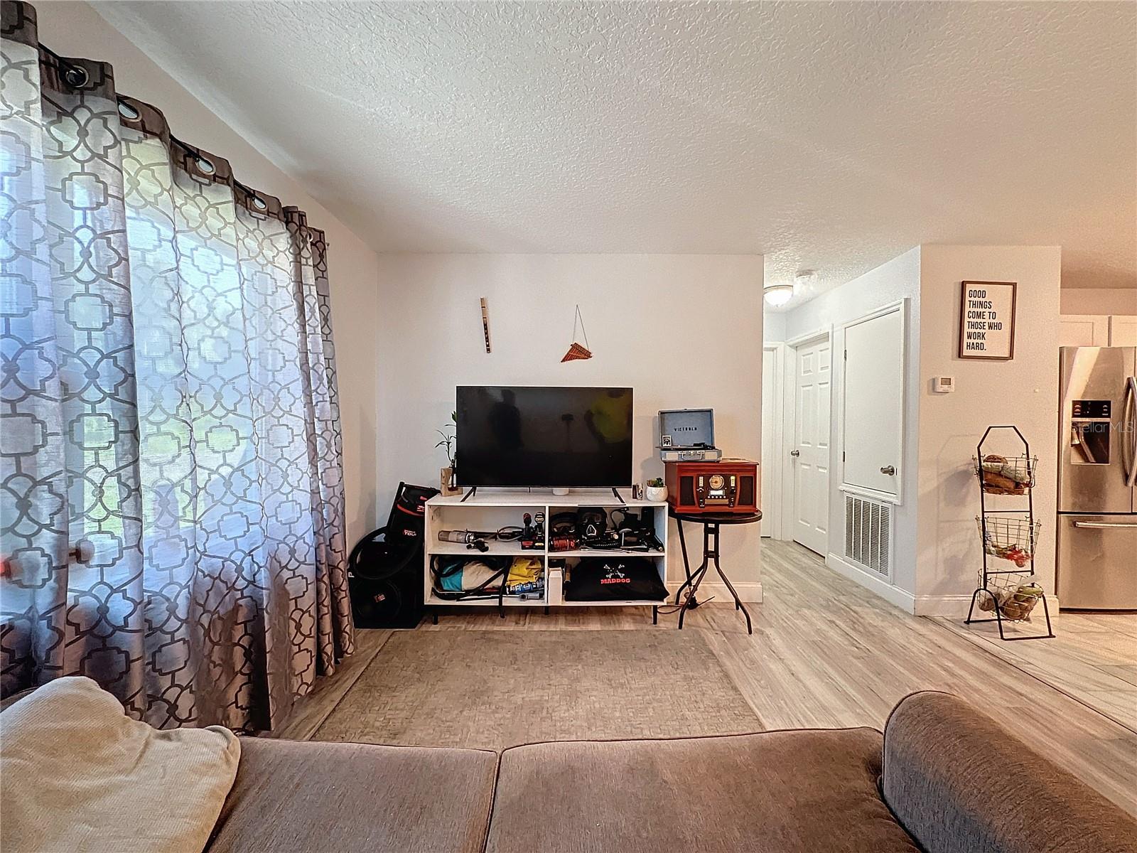 7211 PINION DR, ORLANDO, FL, 32818