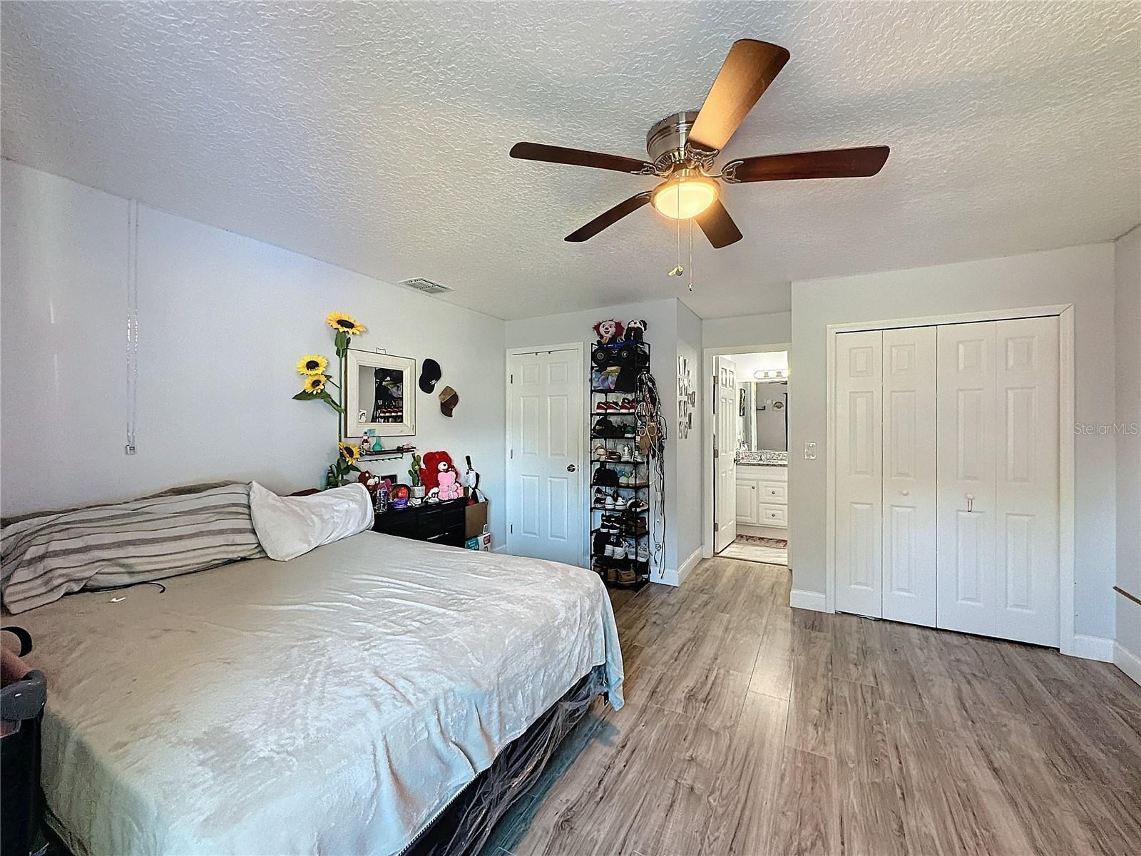 7211 PINION DR, ORLANDO, FL, 32818