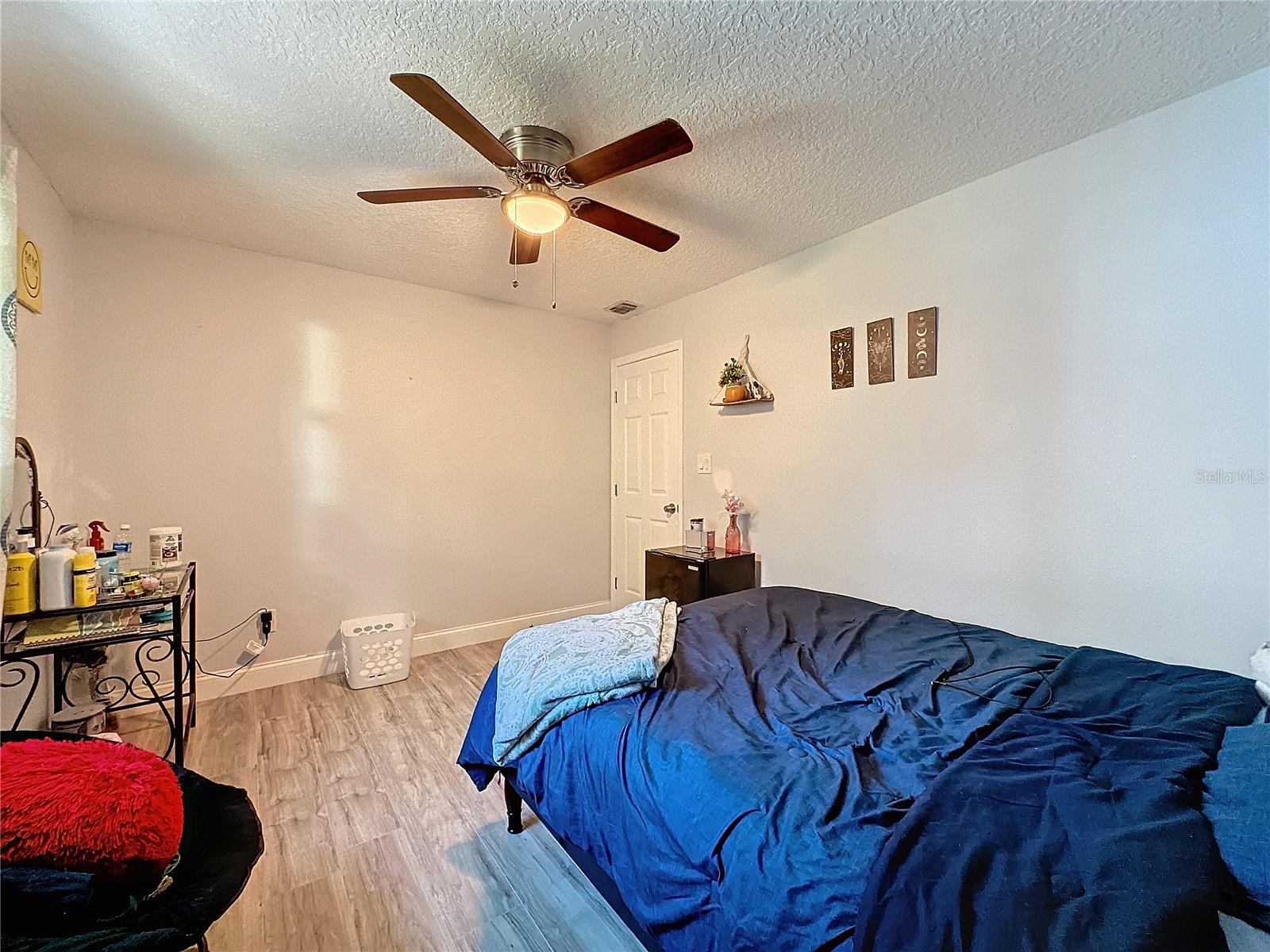 7211 PINION DR, ORLANDO, FL, 32818