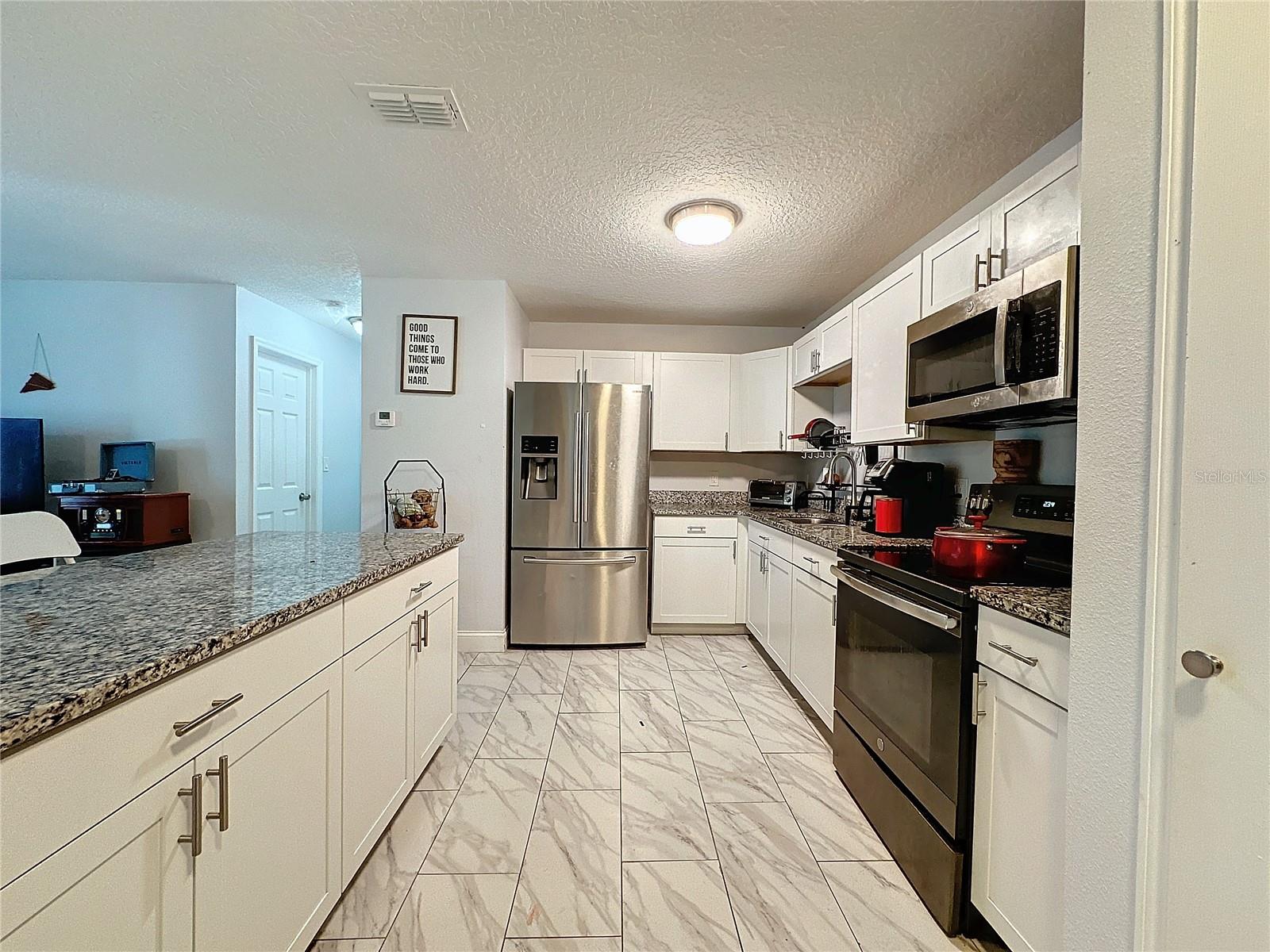 7211 PINION DR, ORLANDO, FL, 32818