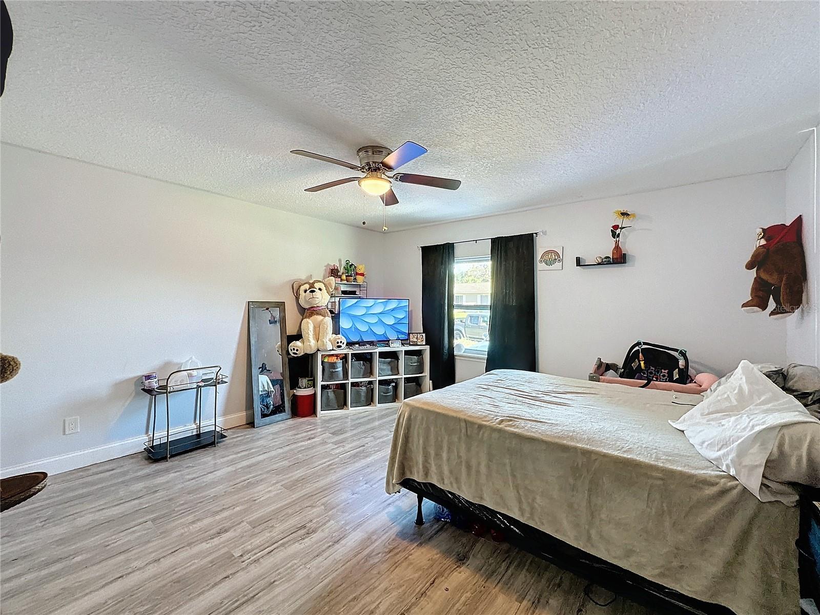 7211 PINION DR, ORLANDO, FL, 32818