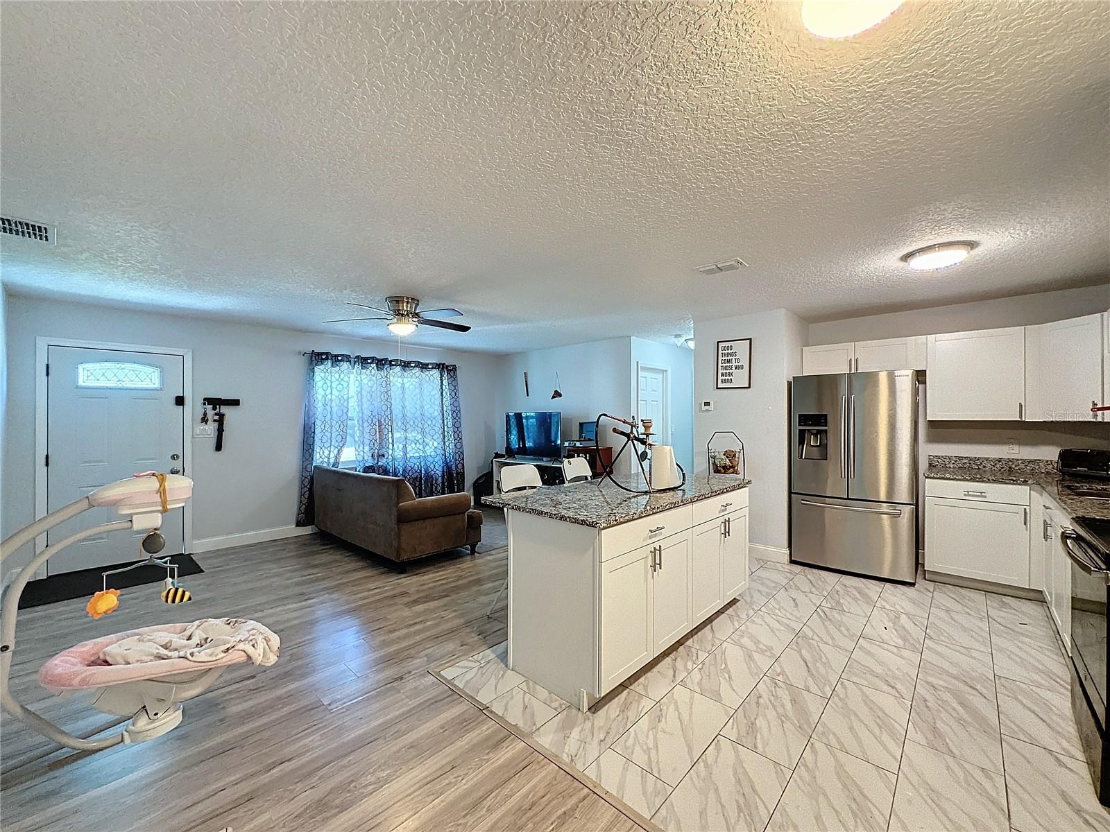 7211 PINION DR, ORLANDO, FL, 32818