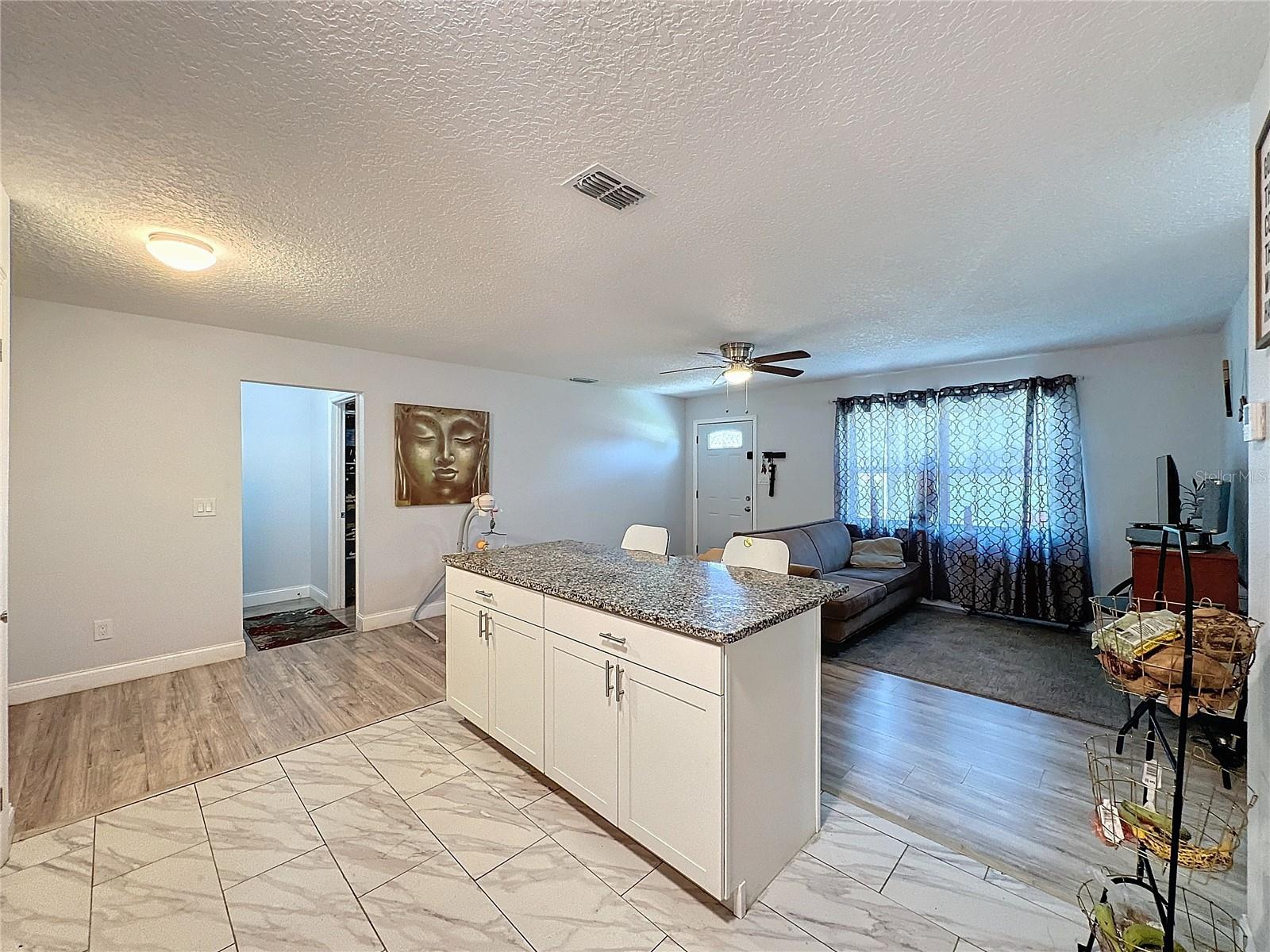 7211 PINION DR, ORLANDO, FL, 32818