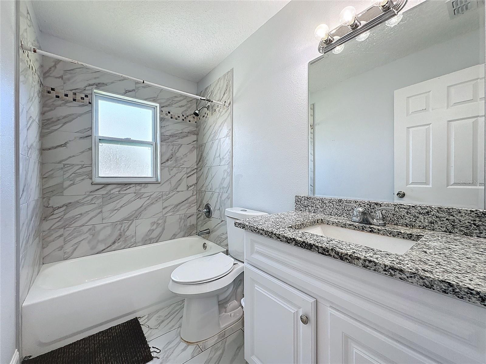 7211 PINION DR, ORLANDO, FL, 32818