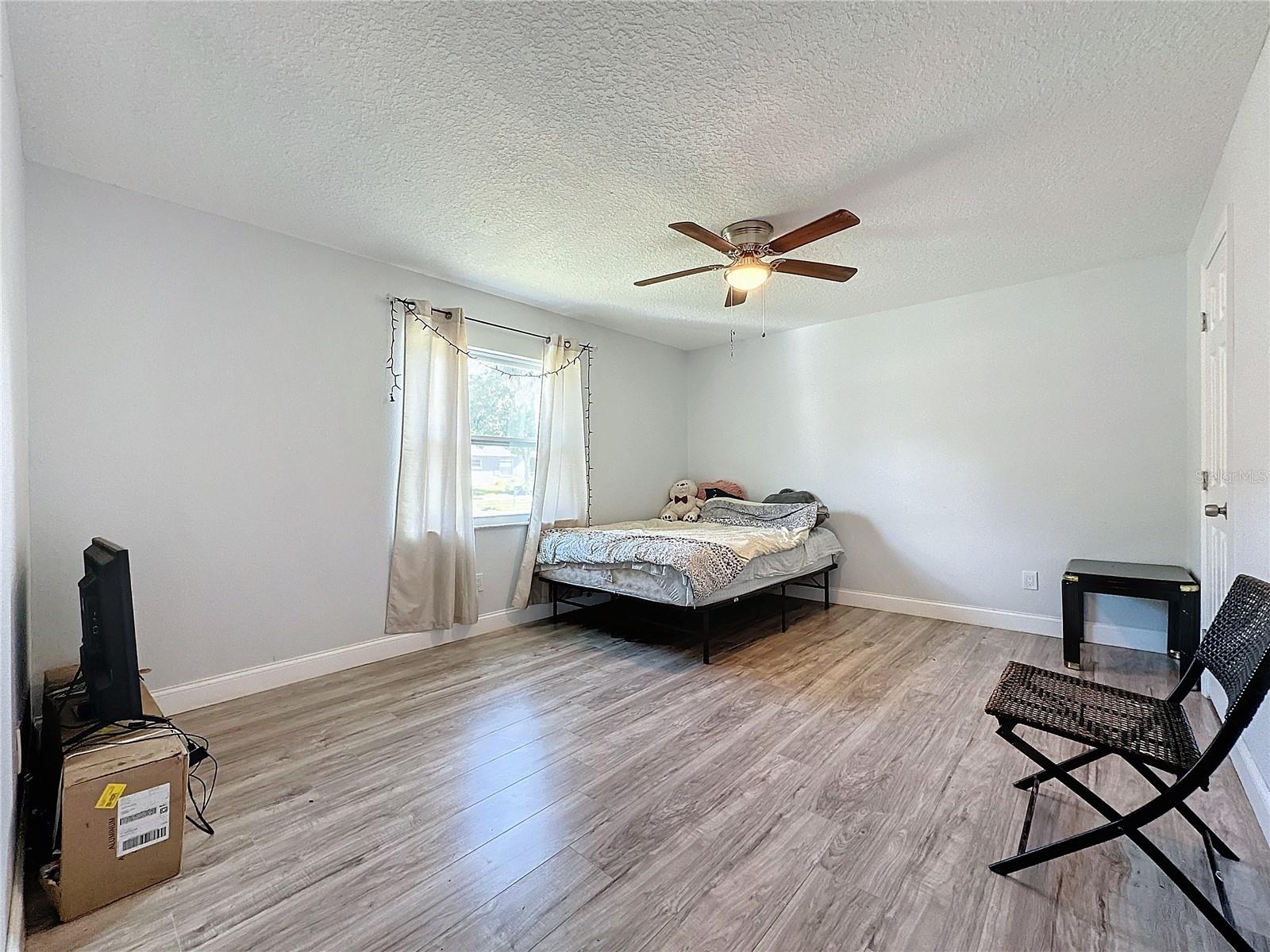 7211 PINION DR, ORLANDO, FL, 32818