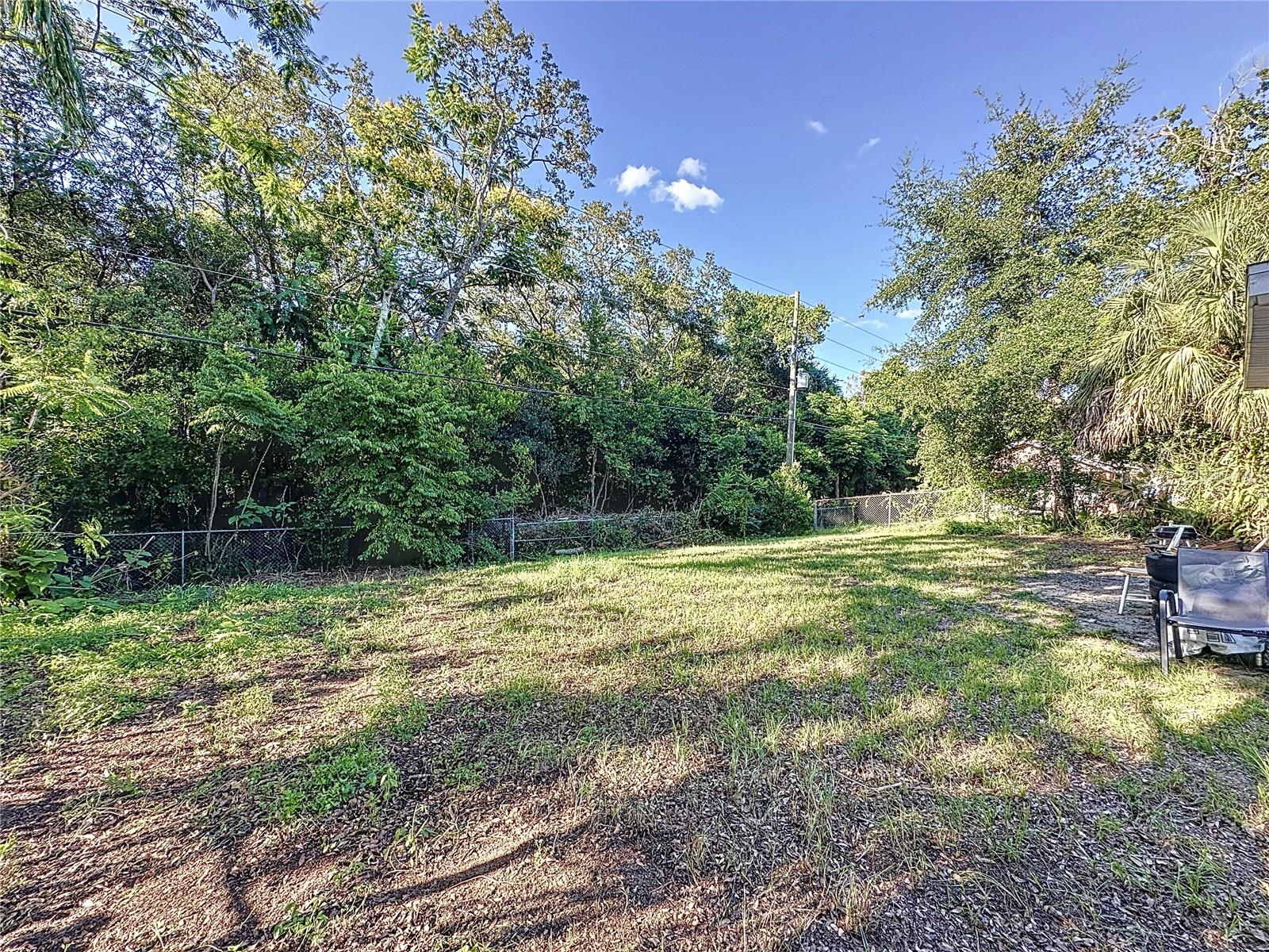 7211 PINION DR, ORLANDO, FL, 32818