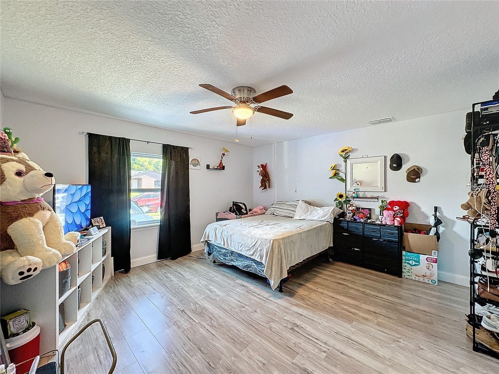 7211 PINION DR, ORLANDO, FL, 32818