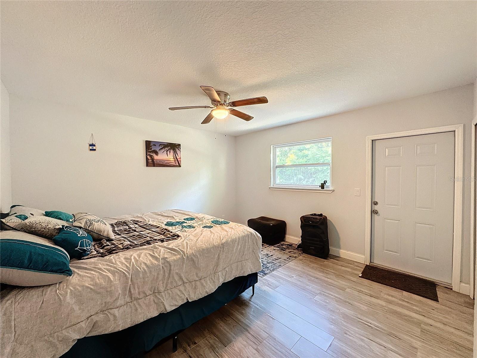 7211 PINION DR, ORLANDO, FL, 32818