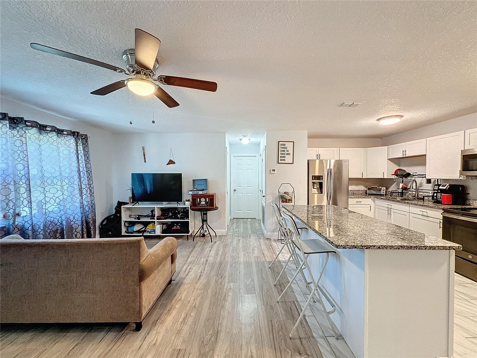 7211 PINION DR, ORLANDO, FL, 32818