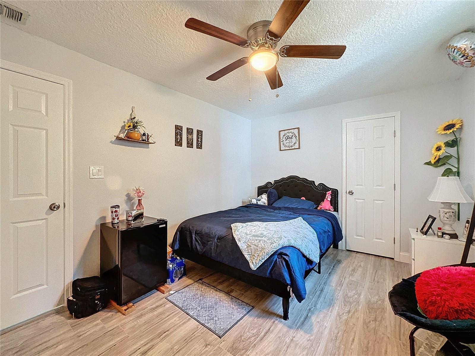 7211 PINION DR, ORLANDO, FL, 32818
