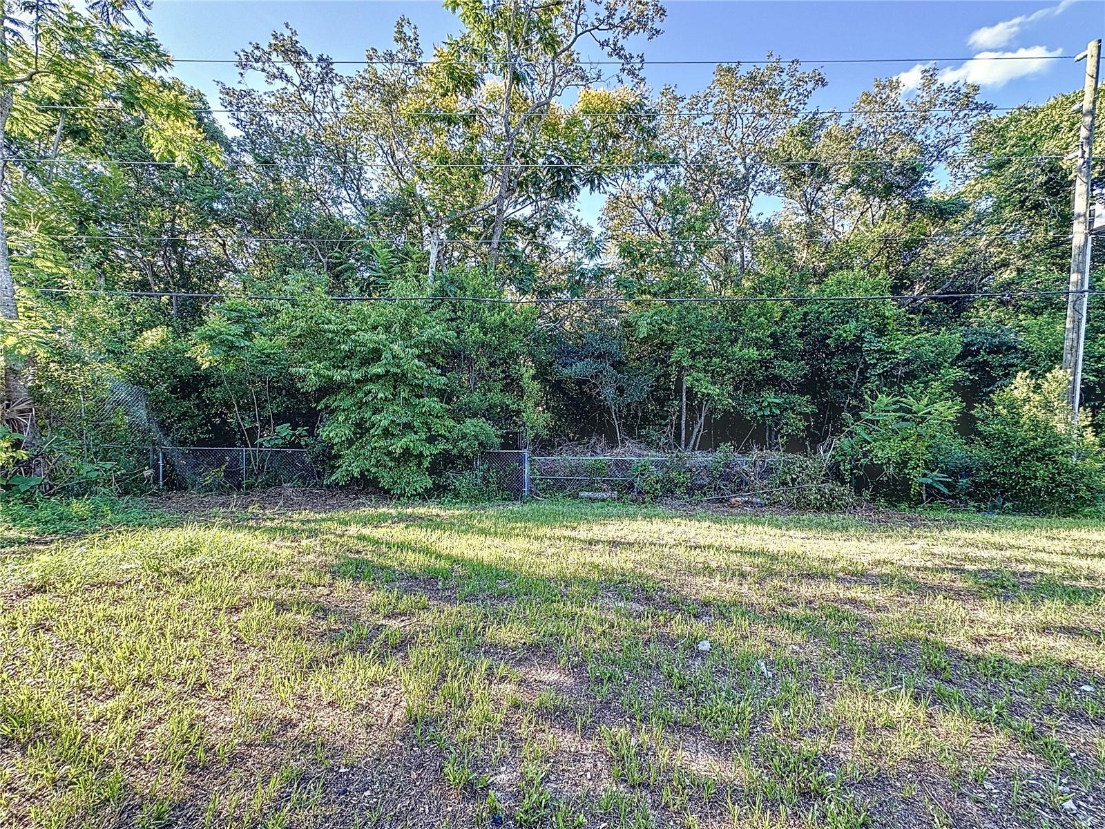 7211 PINION DR, ORLANDO, FL, 32818