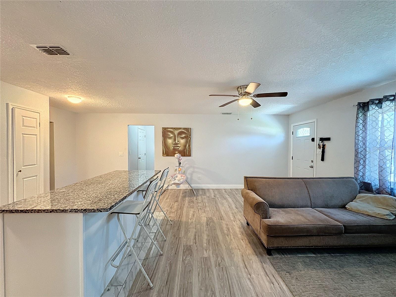 7211 PINION DR, ORLANDO, FL, 32818