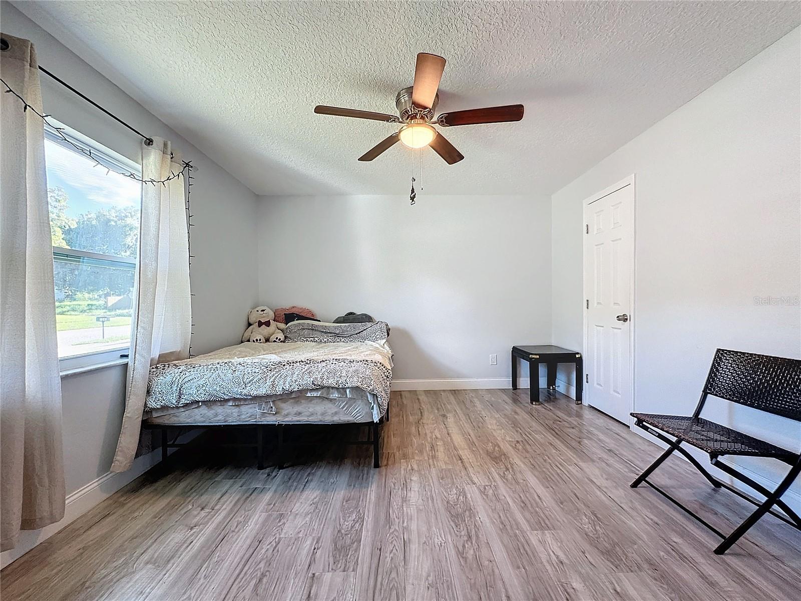 7211 PINION DR, ORLANDO, FL, 32818