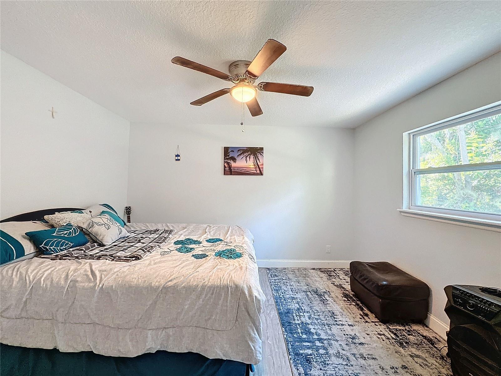 7211 PINION DR, ORLANDO, FL, 32818