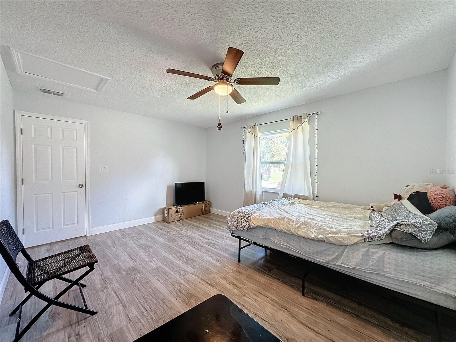 7211 PINION DR, ORLANDO, FL, 32818