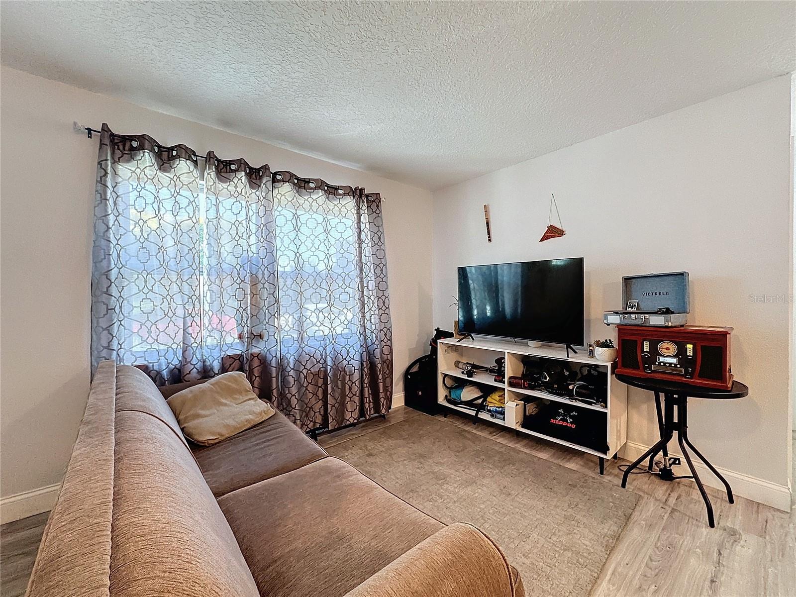 7211 PINION DR, ORLANDO, FL, 32818