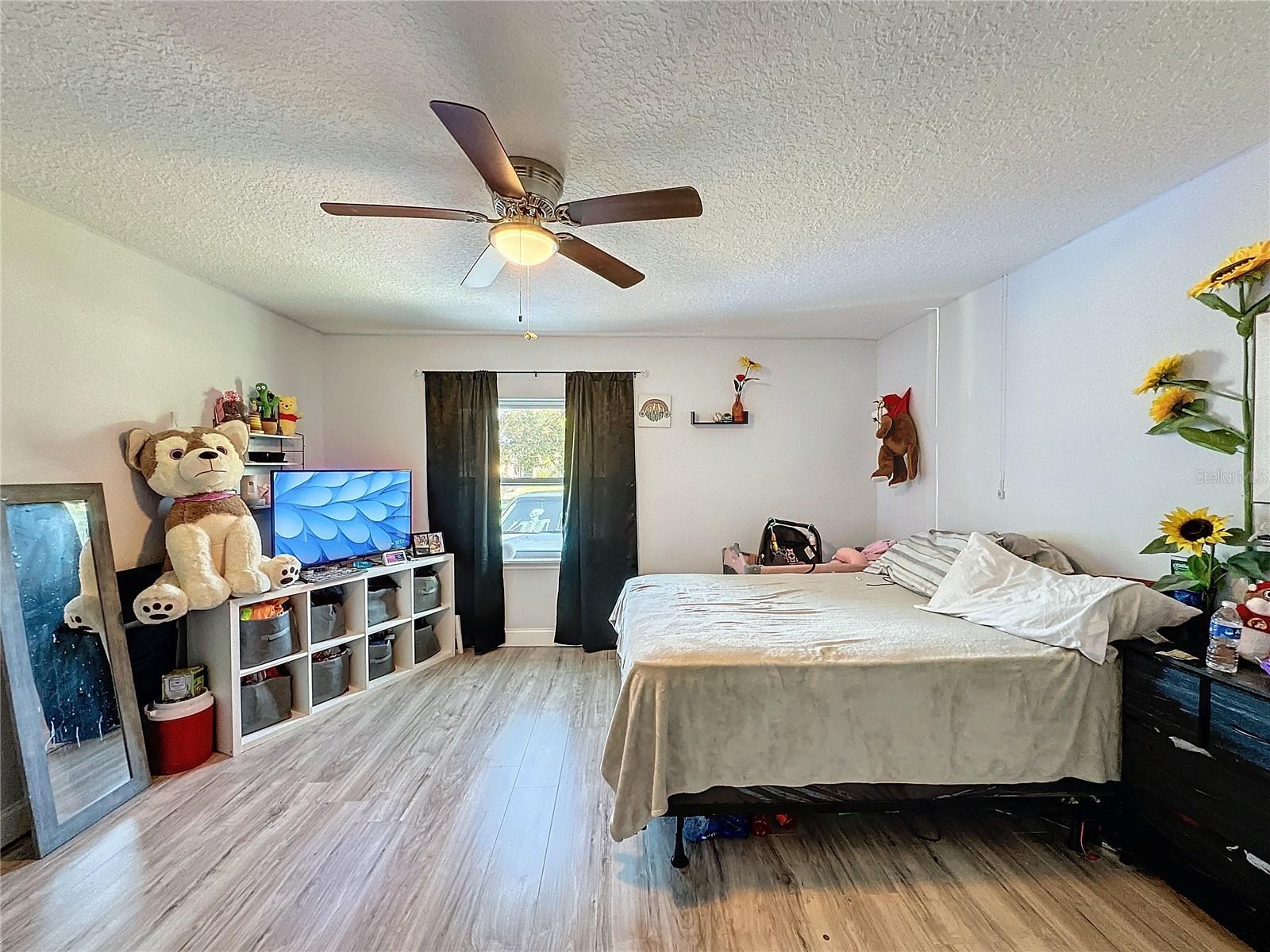 7211 PINION DR, ORLANDO, FL, 32818