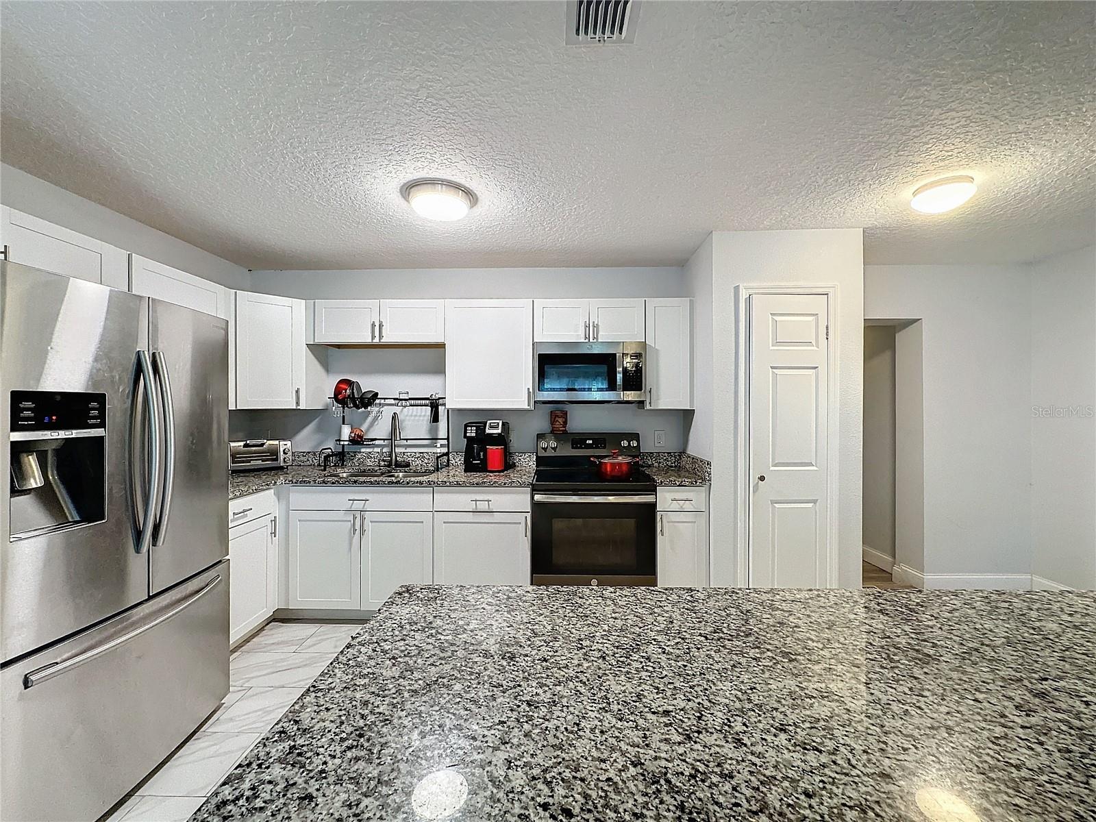7211 PINION DR, ORLANDO, FL, 32818
