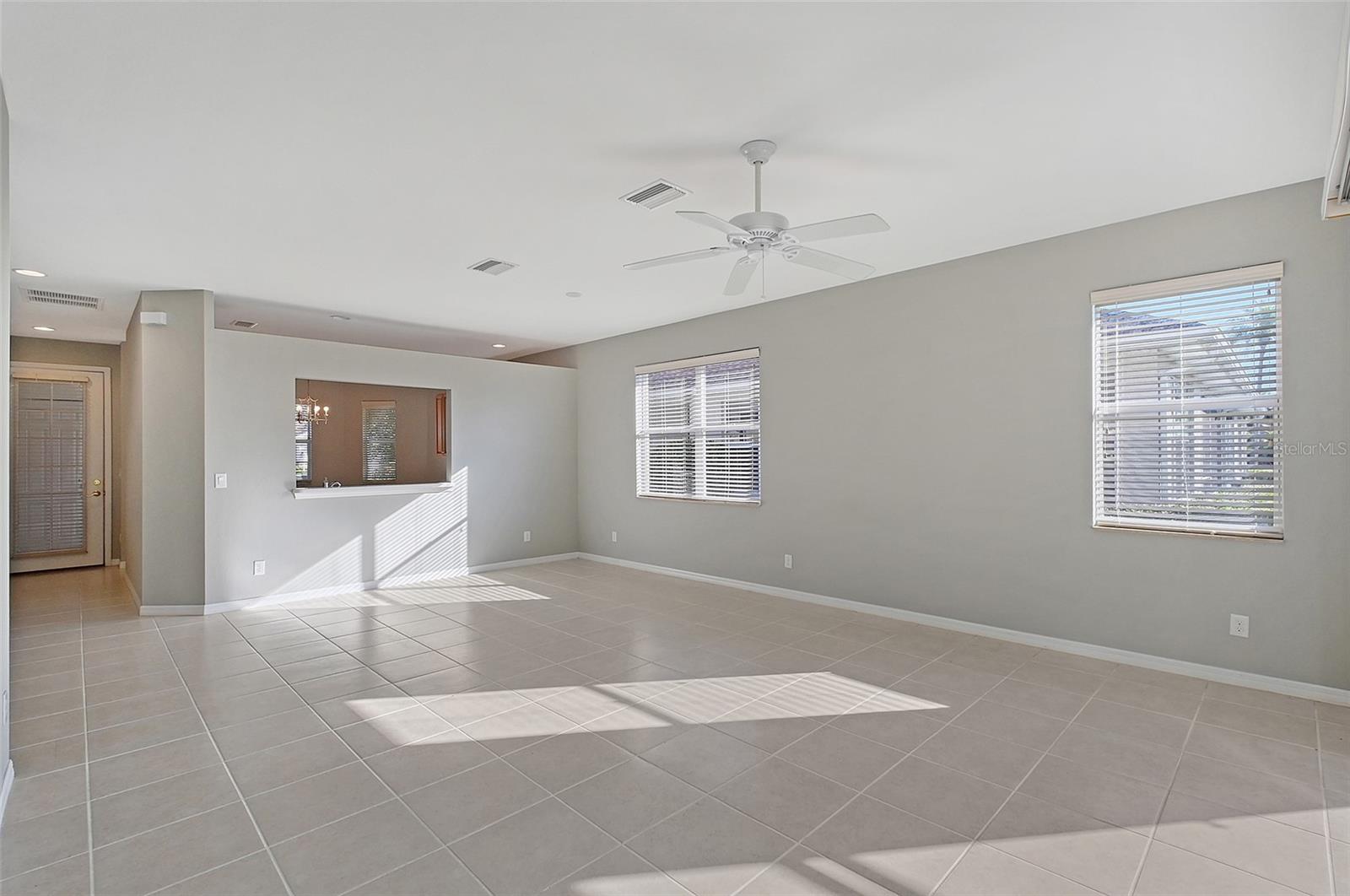 1910 SCARLETT AVE, NORTH PORT, FL, 34289
