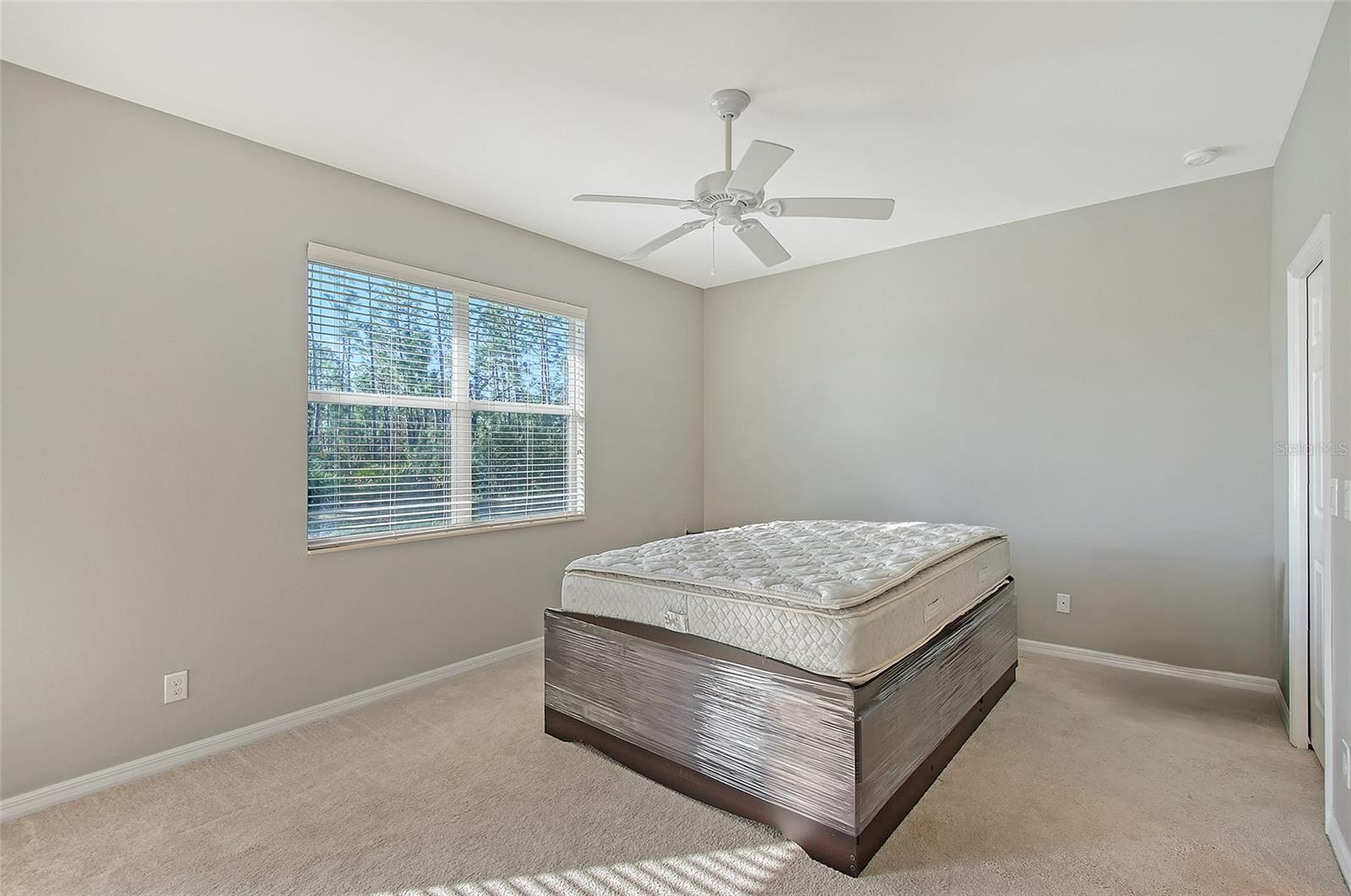 1910 SCARLETT AVE, NORTH PORT, FL, 34289