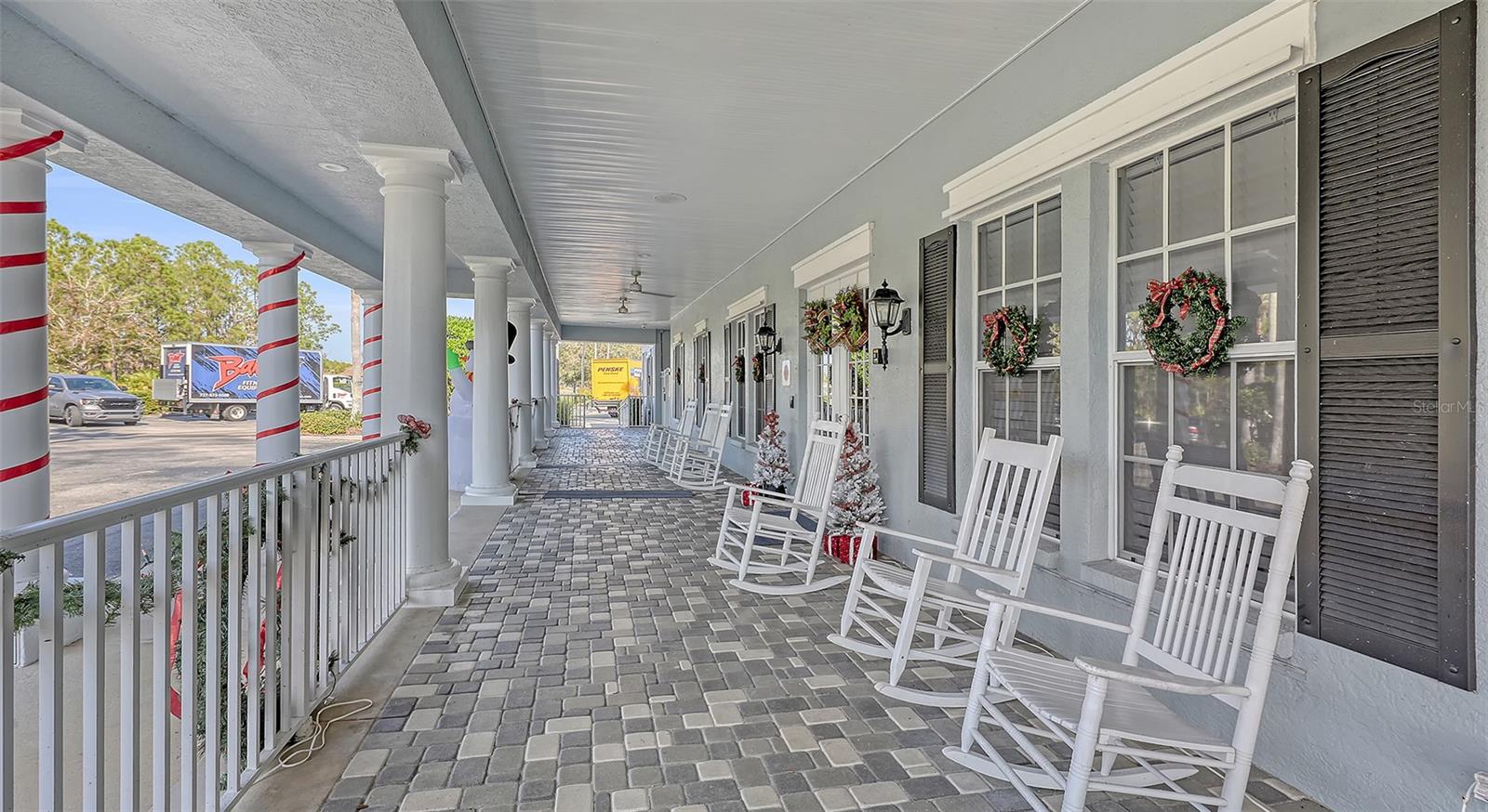 1910 SCARLETT AVE, NORTH PORT, FL, 34289