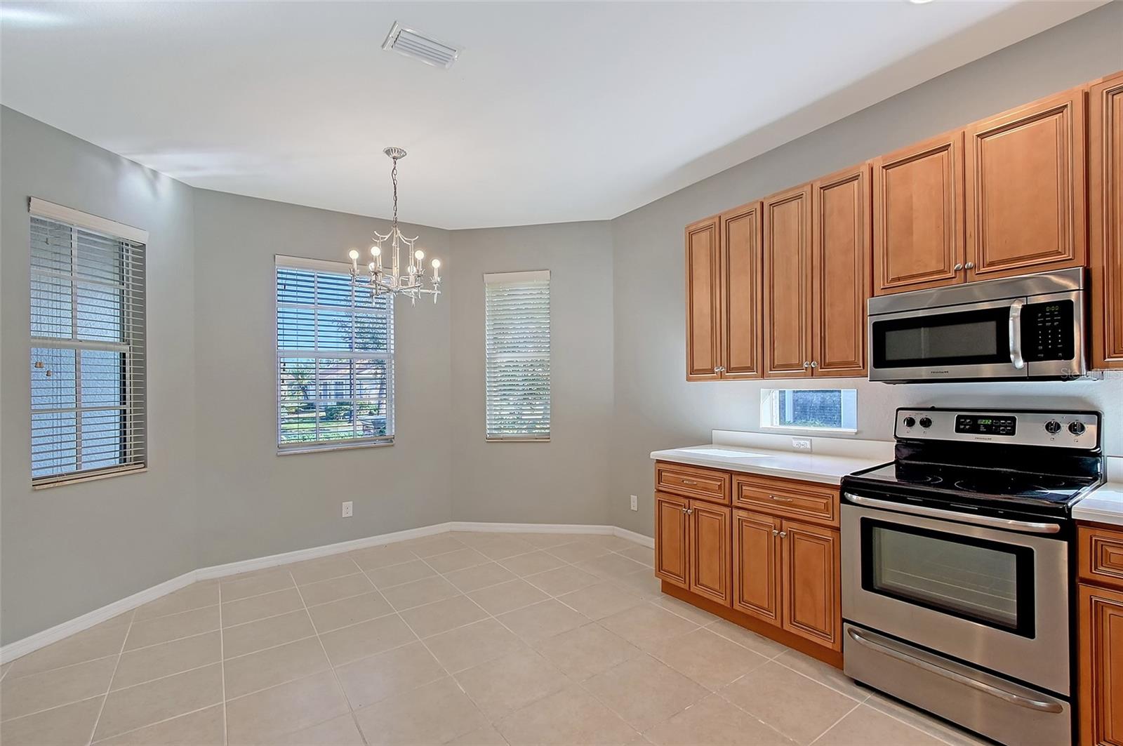 1910 SCARLETT AVE, NORTH PORT, FL, 34289