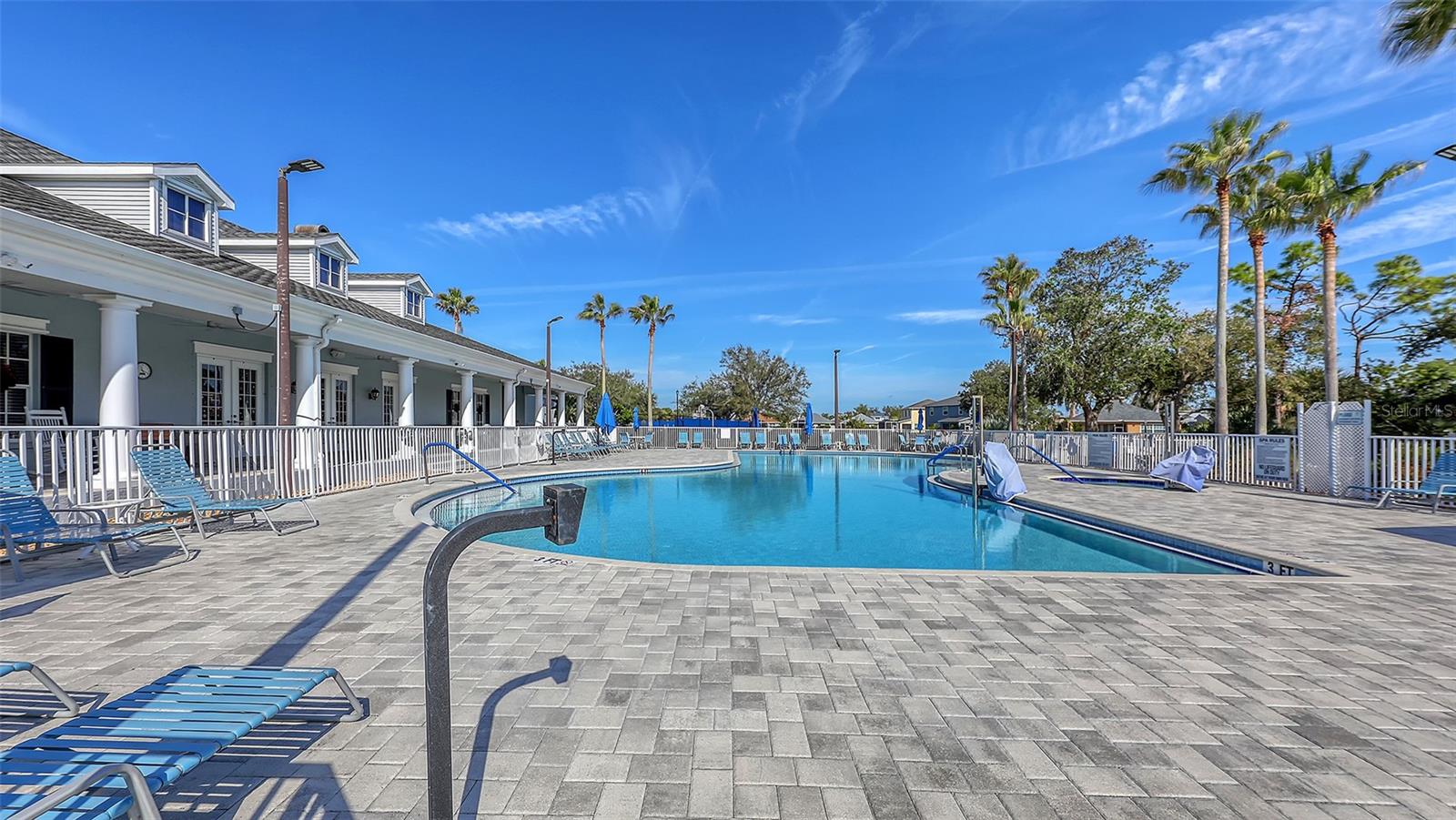 1910 SCARLETT AVE, NORTH PORT, FL, 34289