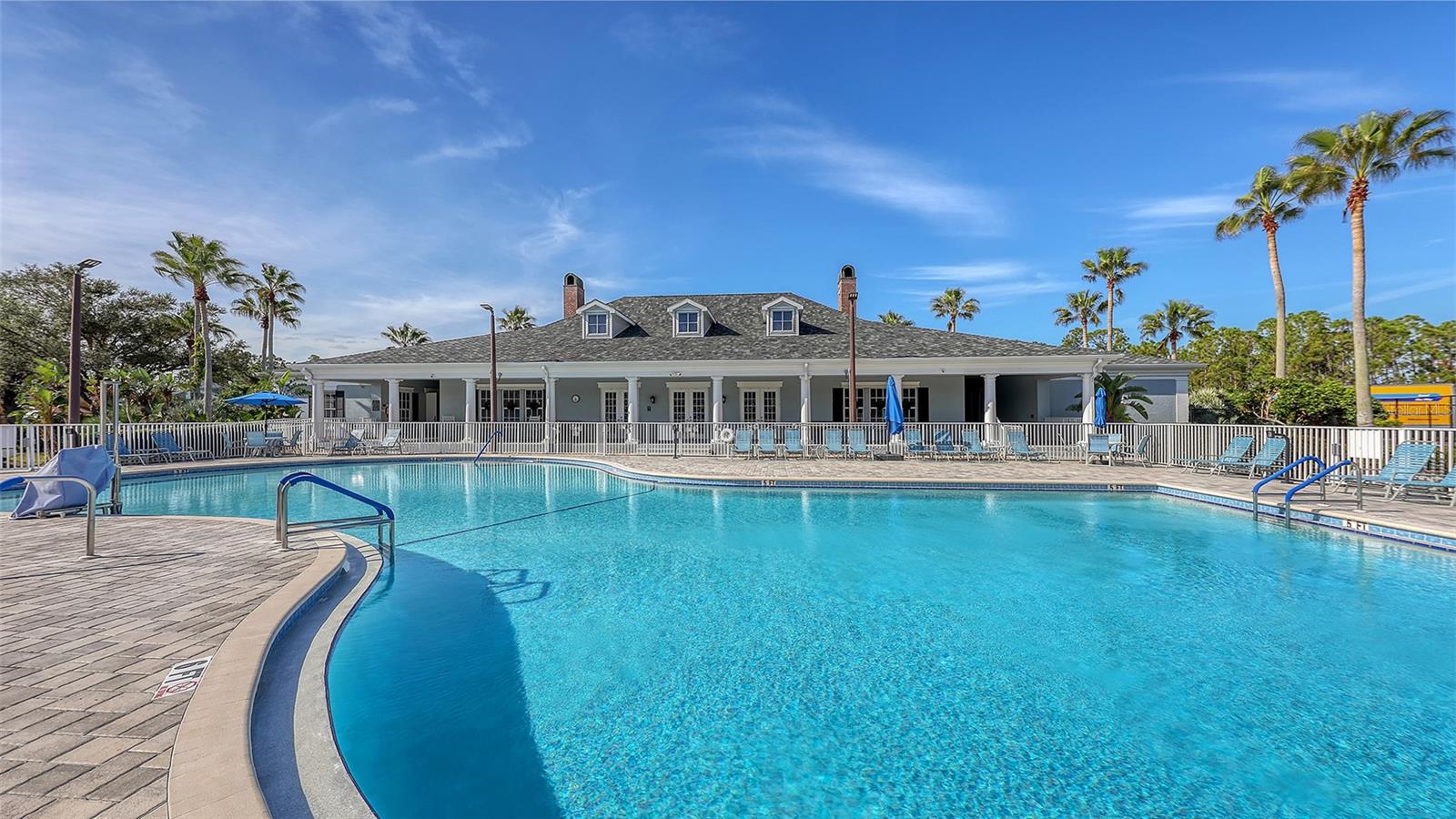 1910 SCARLETT AVE, NORTH PORT, FL, 34289