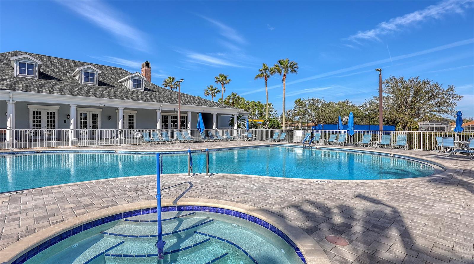 1910 SCARLETT AVE, NORTH PORT, FL, 34289