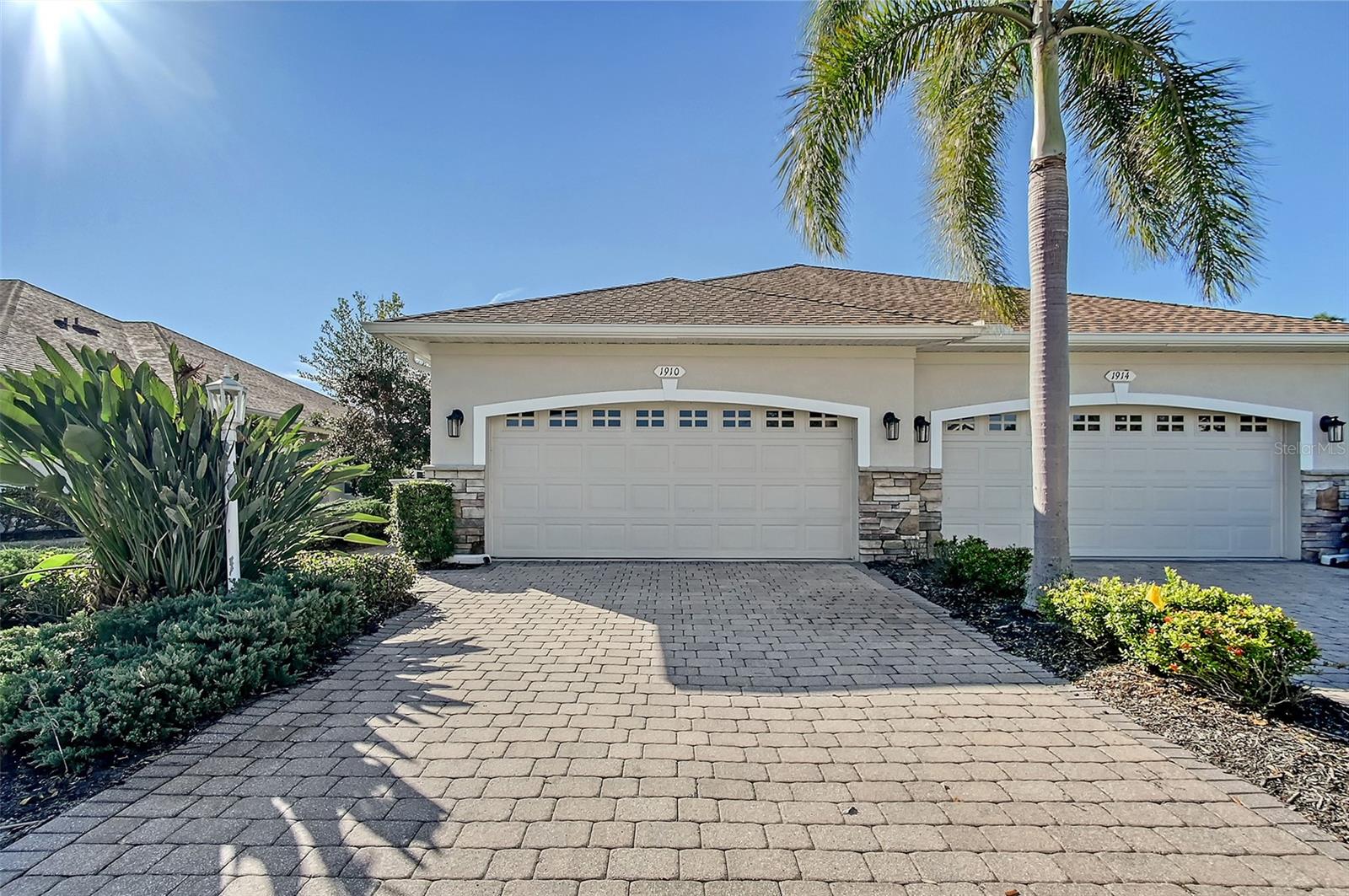 1910 SCARLETT AVE, NORTH PORT, FL, 34289