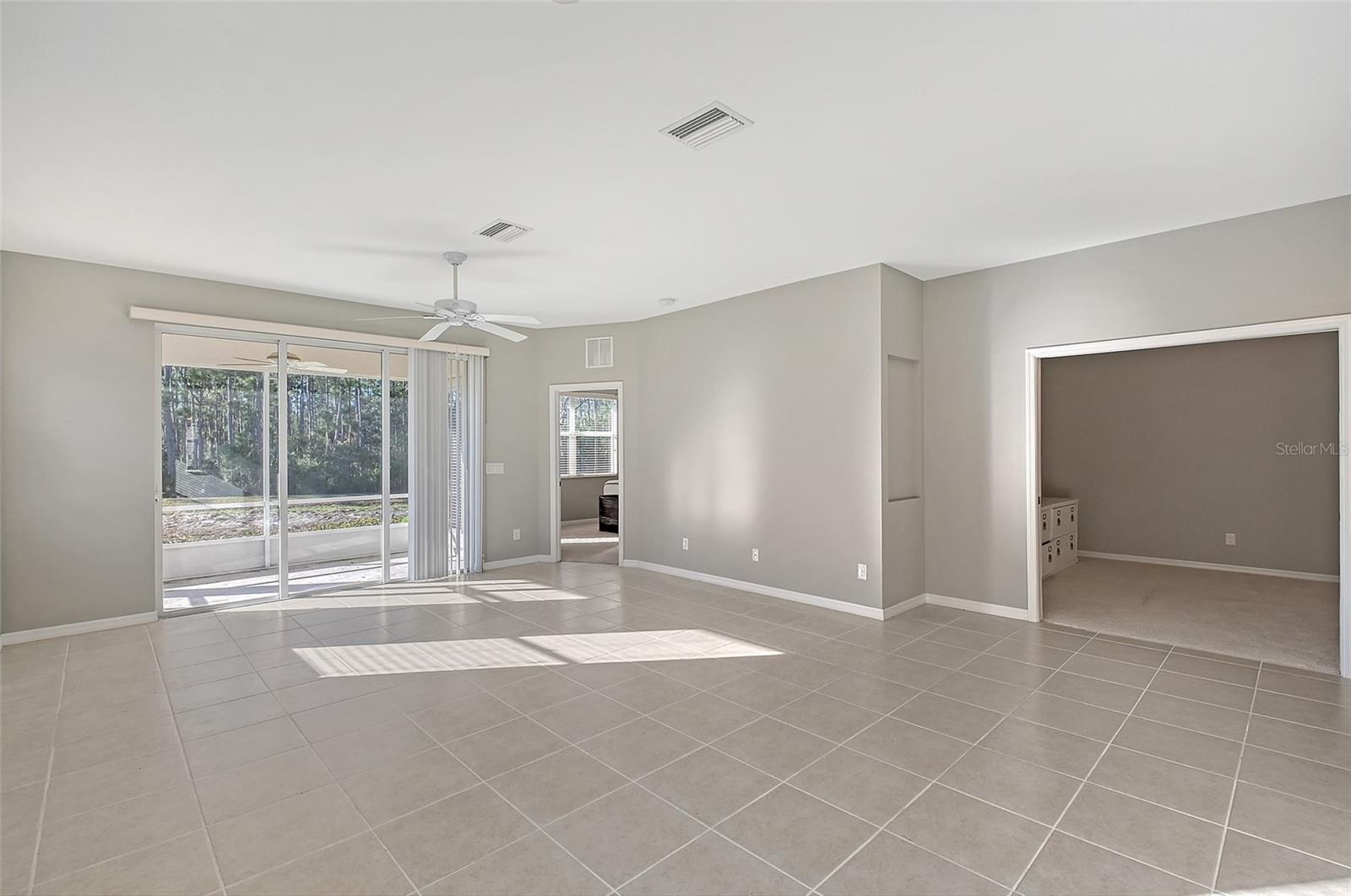 1910 SCARLETT AVE, NORTH PORT, FL, 34289