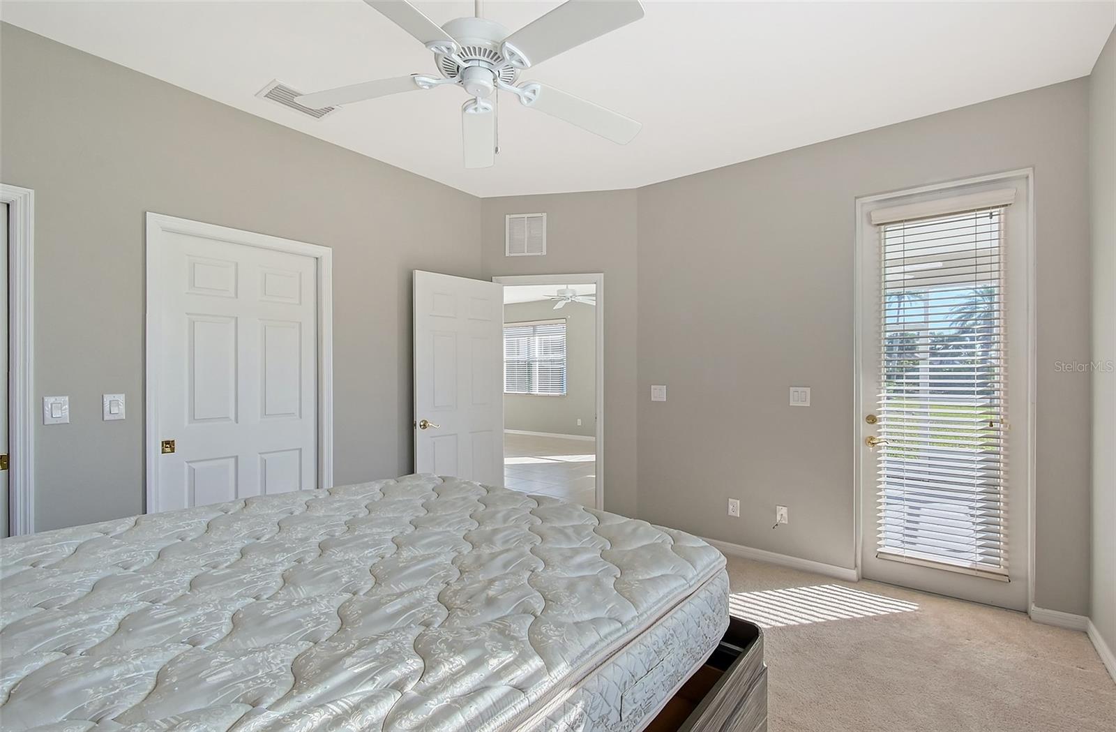 1910 SCARLETT AVE, NORTH PORT, FL, 34289