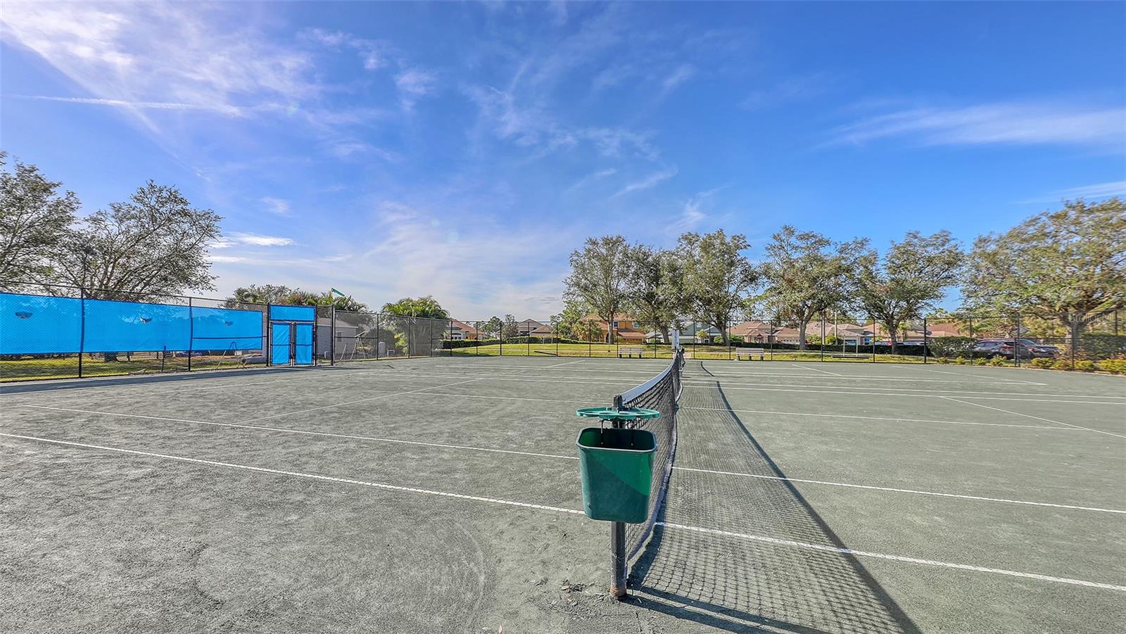 1910 SCARLETT AVE, NORTH PORT, FL, 34289