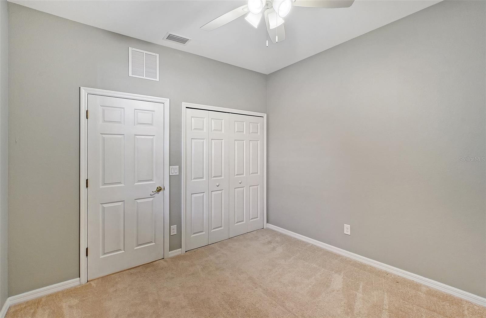 1910 SCARLETT AVE, NORTH PORT, FL, 34289