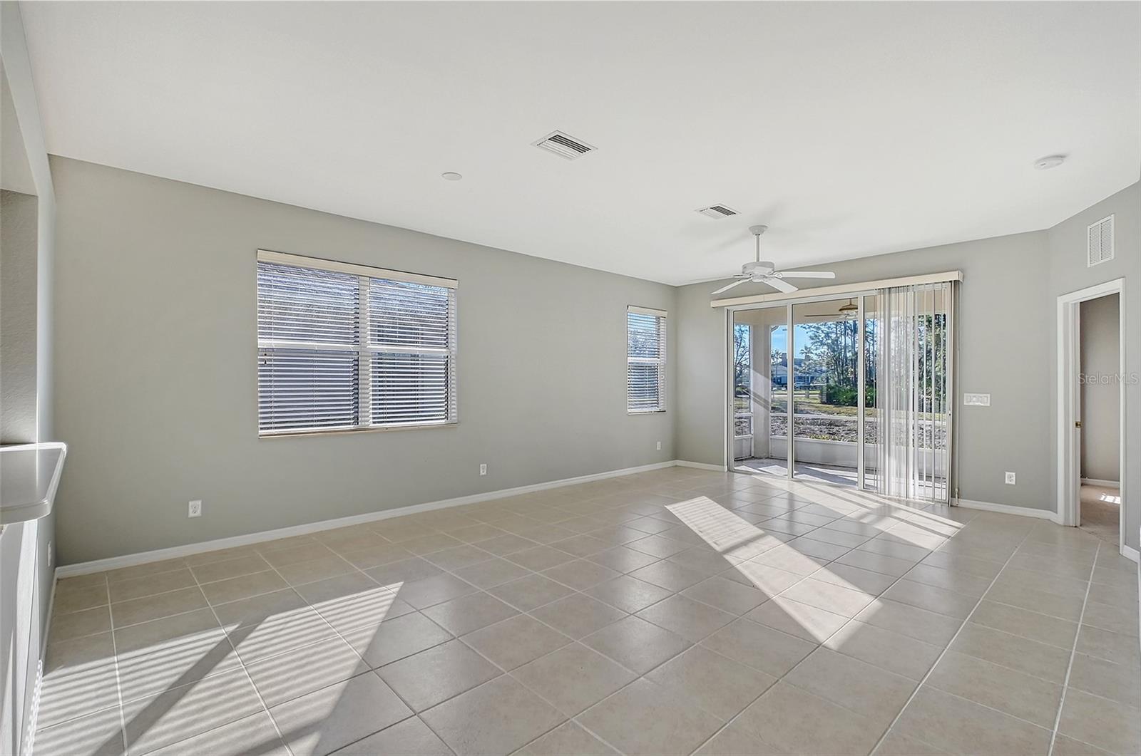 1910 SCARLETT AVE, NORTH PORT, FL, 34289