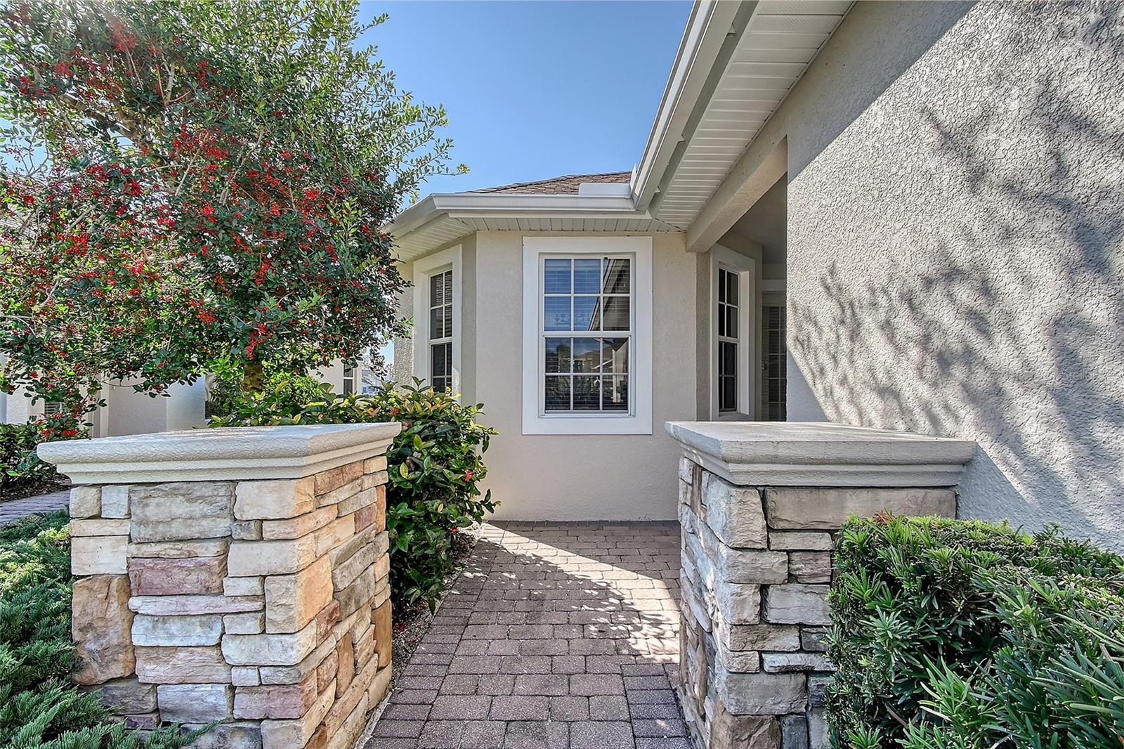1910 SCARLETT AVE, NORTH PORT, FL, 34289
