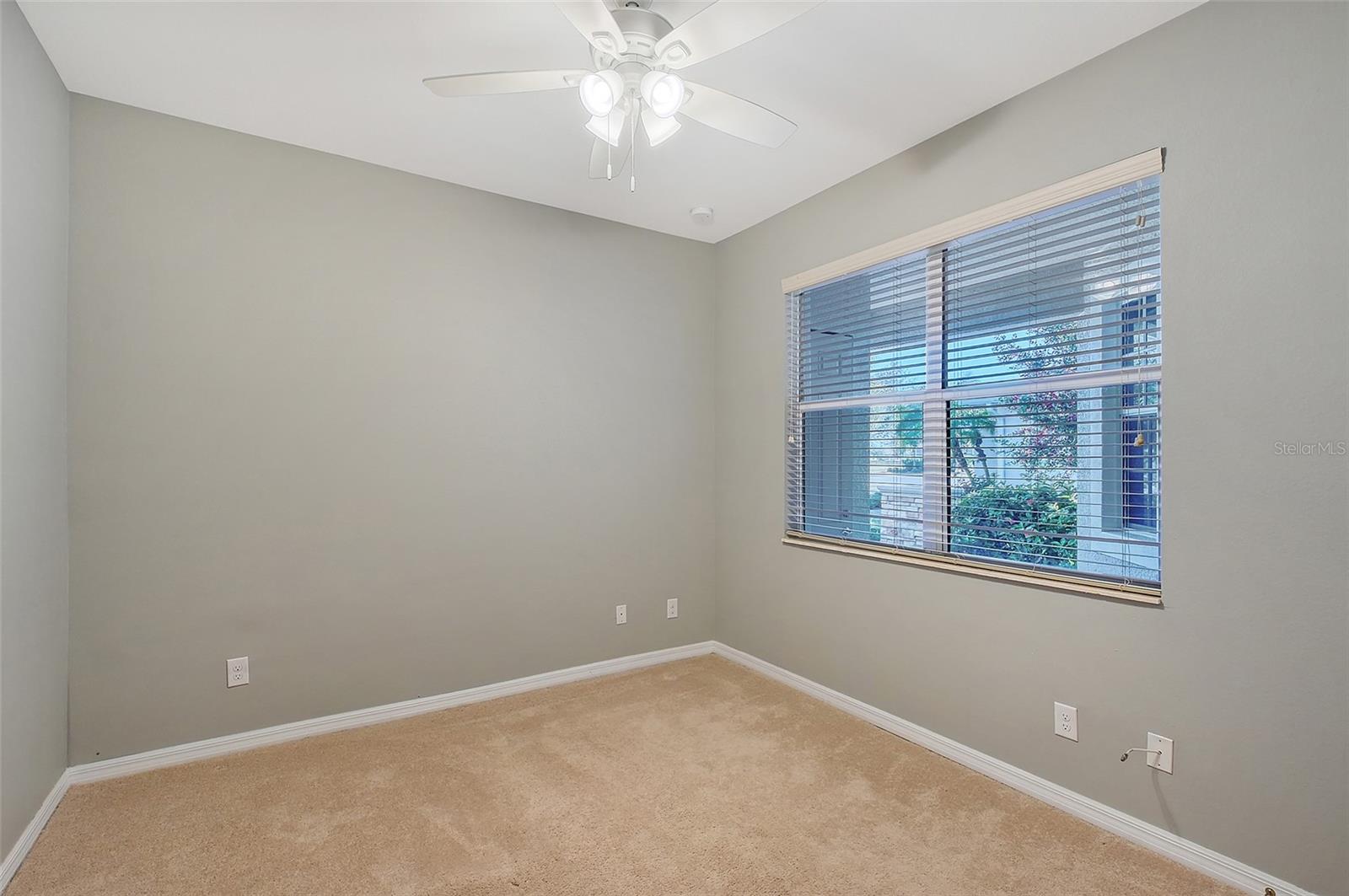 1910 SCARLETT AVE, NORTH PORT, FL, 34289