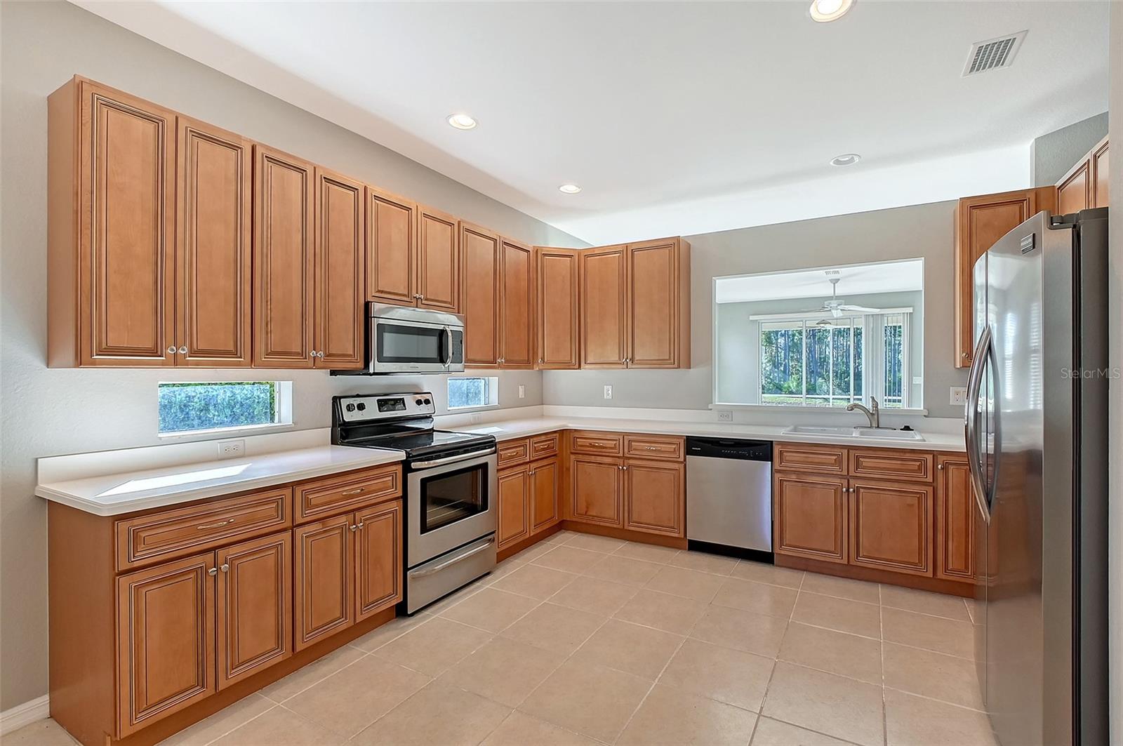 1910 SCARLETT AVE, NORTH PORT, FL, 34289