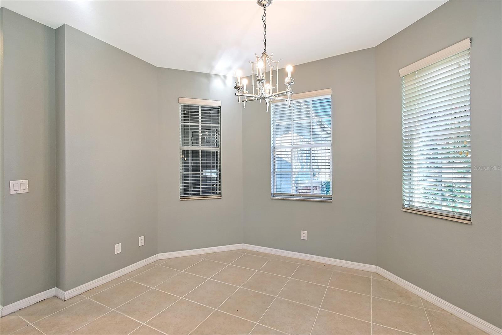 1910 SCARLETT AVE, NORTH PORT, FL, 34289