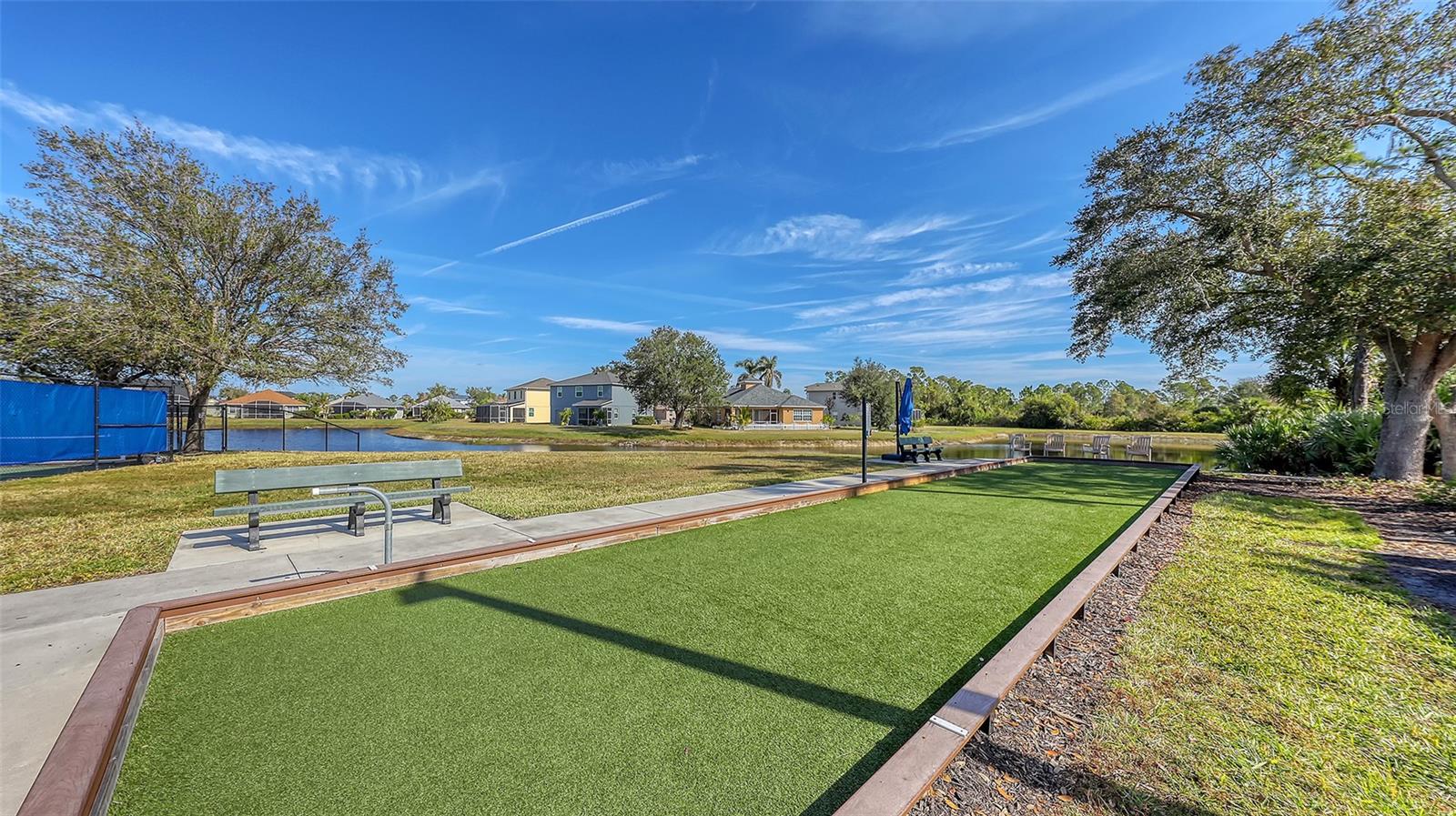 1910 SCARLETT AVE, NORTH PORT, FL, 34289
