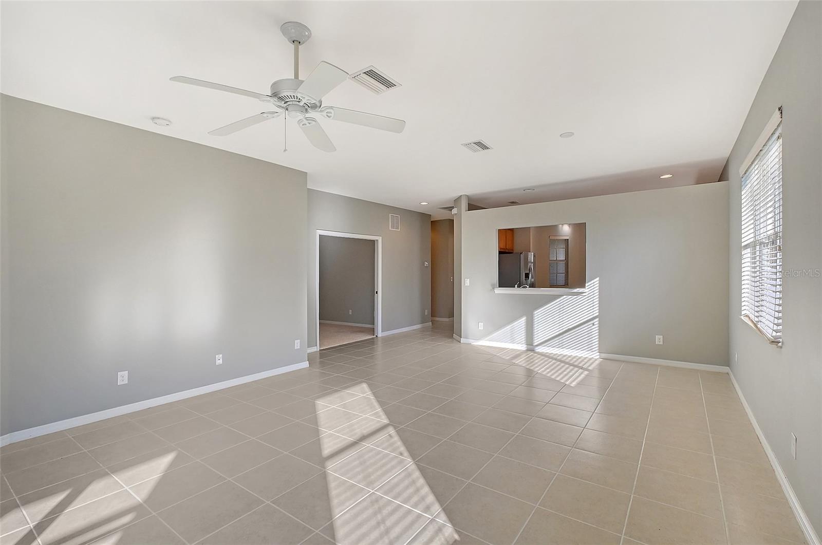 1910 SCARLETT AVE, NORTH PORT, FL, 34289