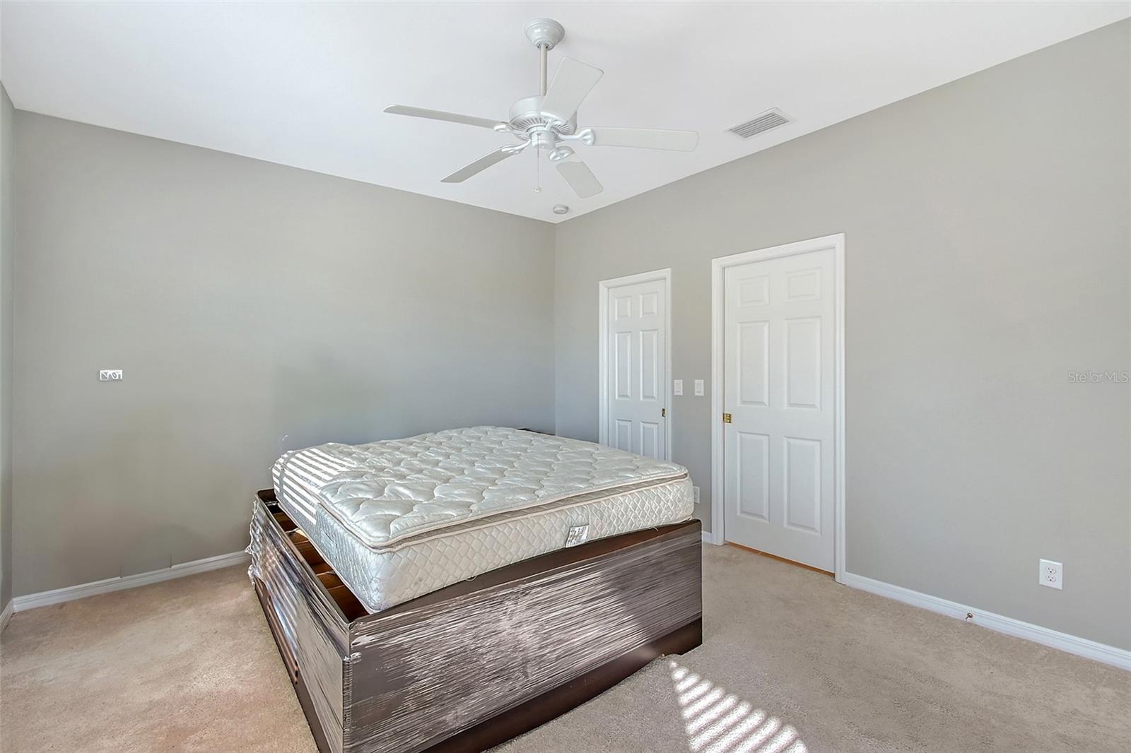 1910 SCARLETT AVE, NORTH PORT, FL, 34289