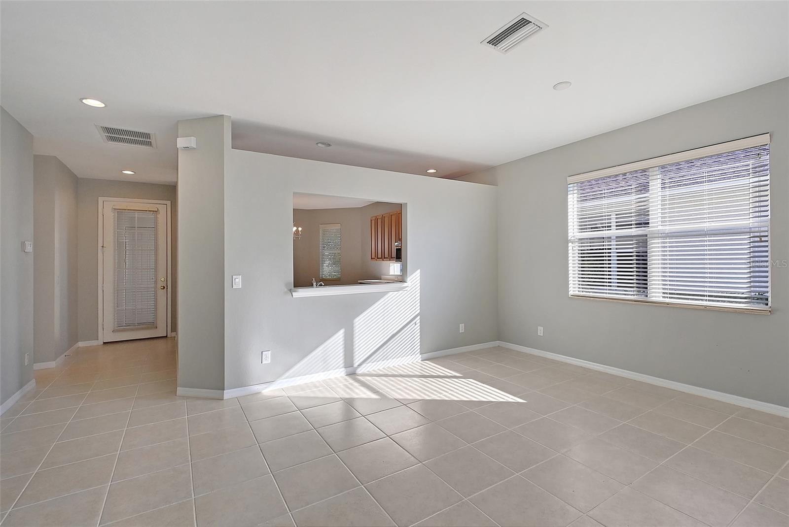 1910 SCARLETT AVE, NORTH PORT, FL, 34289