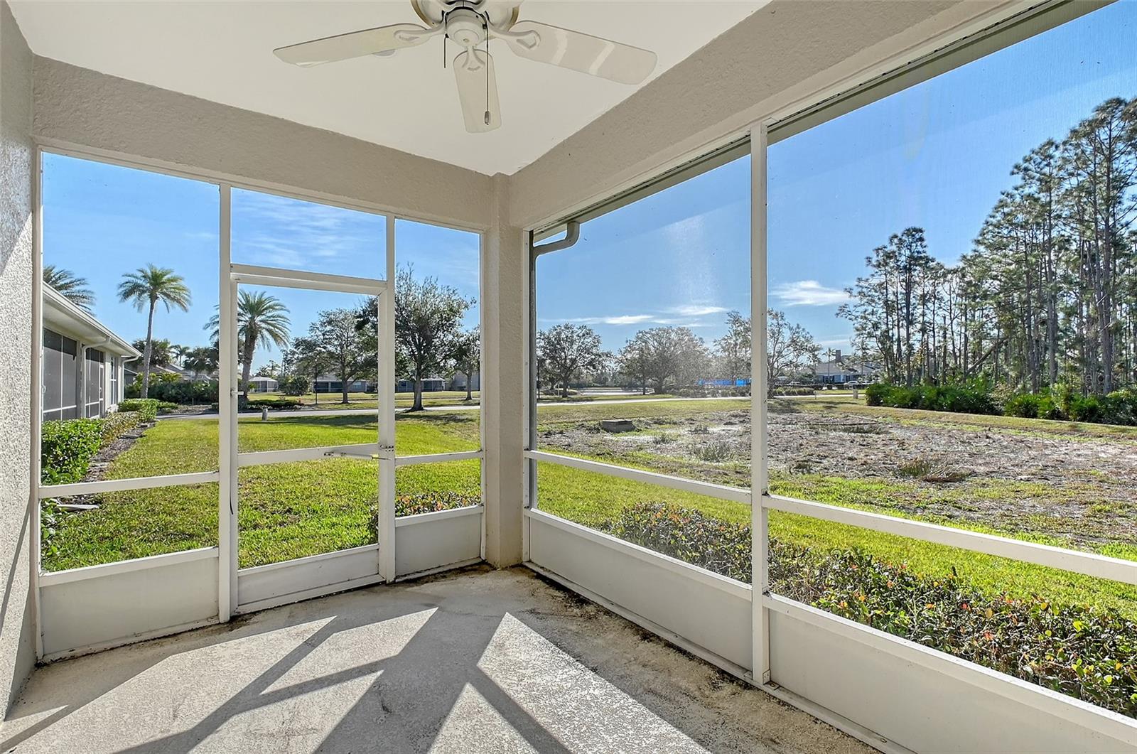 1910 SCARLETT AVE, NORTH PORT, FL, 34289