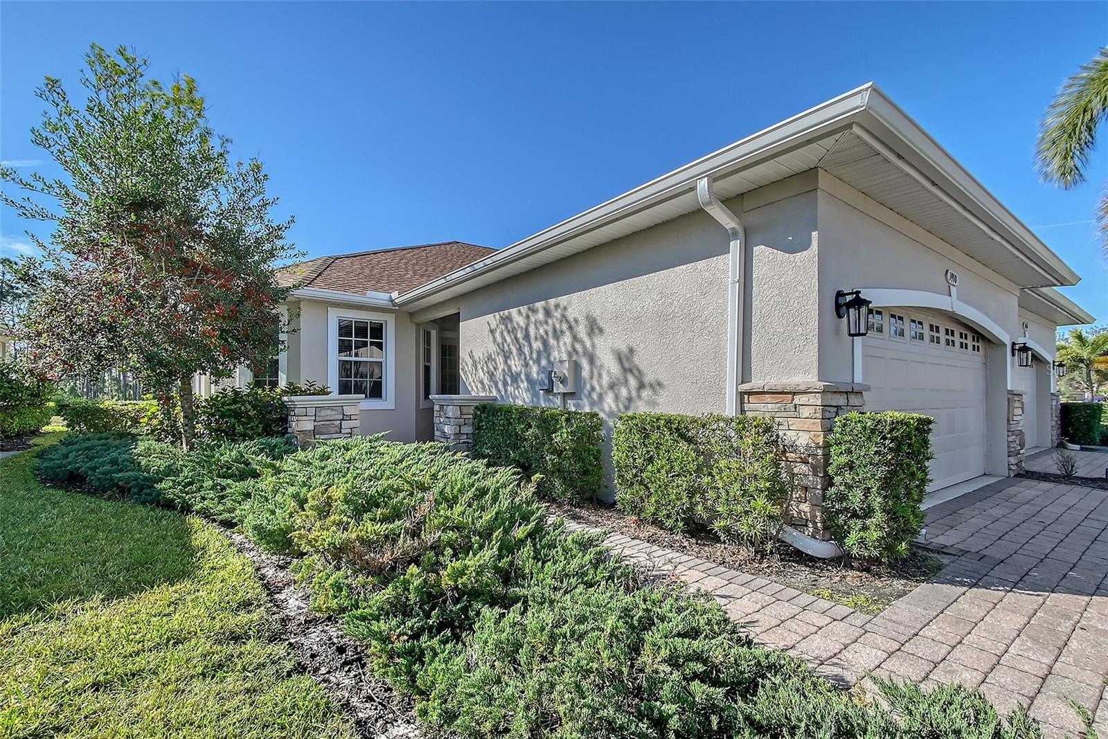 1910 SCARLETT AVE, NORTH PORT, FL, 34289