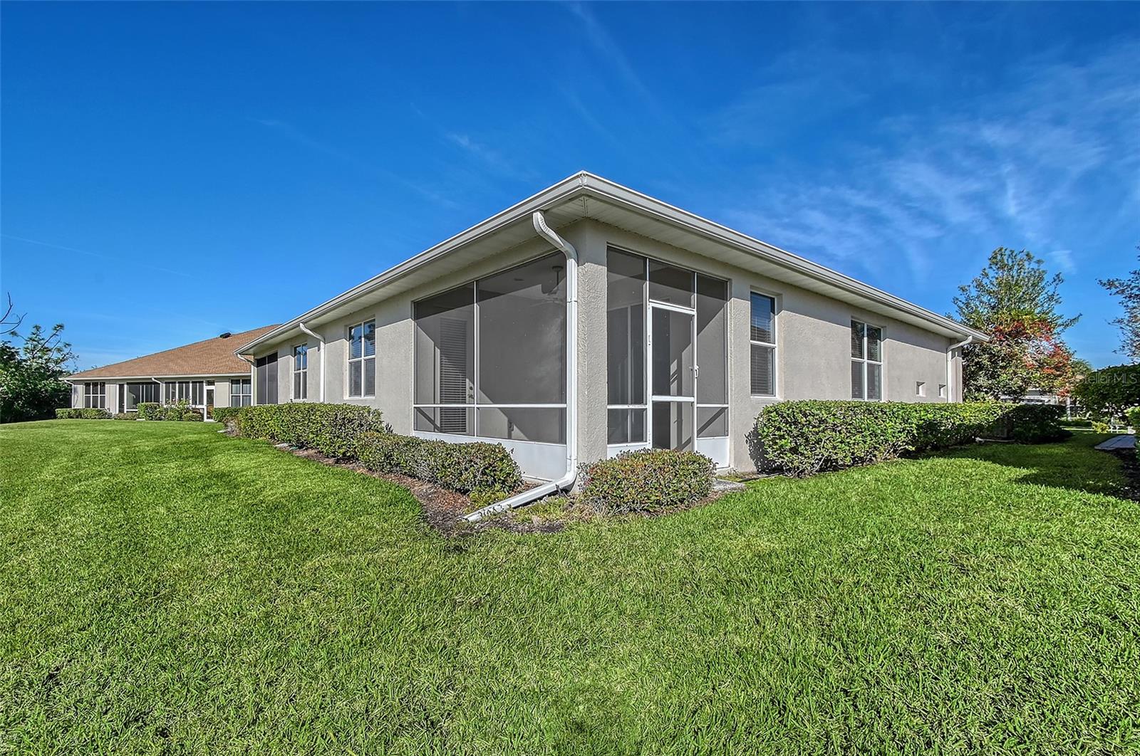 1910 SCARLETT AVE, NORTH PORT, FL, 34289