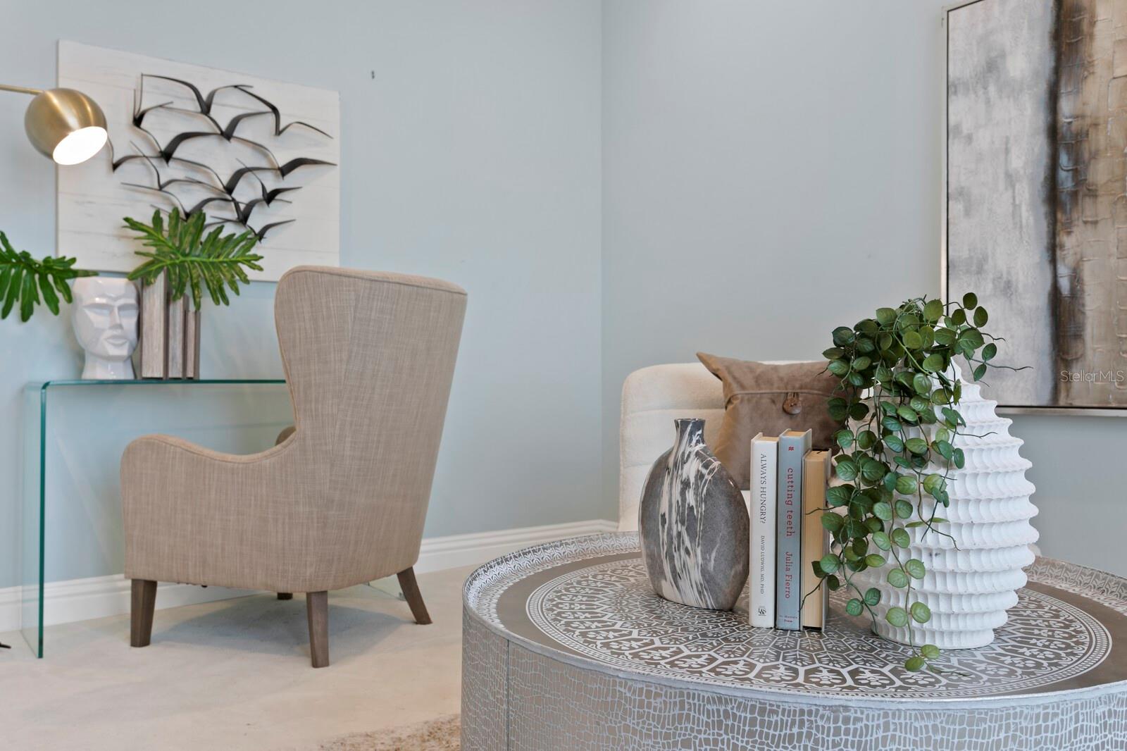 3507 BAYSHORE BLVD #102, TAMPA, FL, 33629